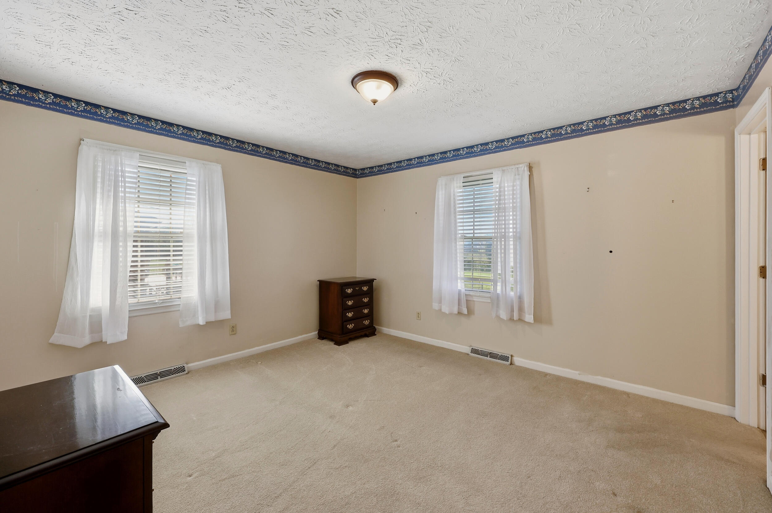 1409 Rebel Road Property Photo 20