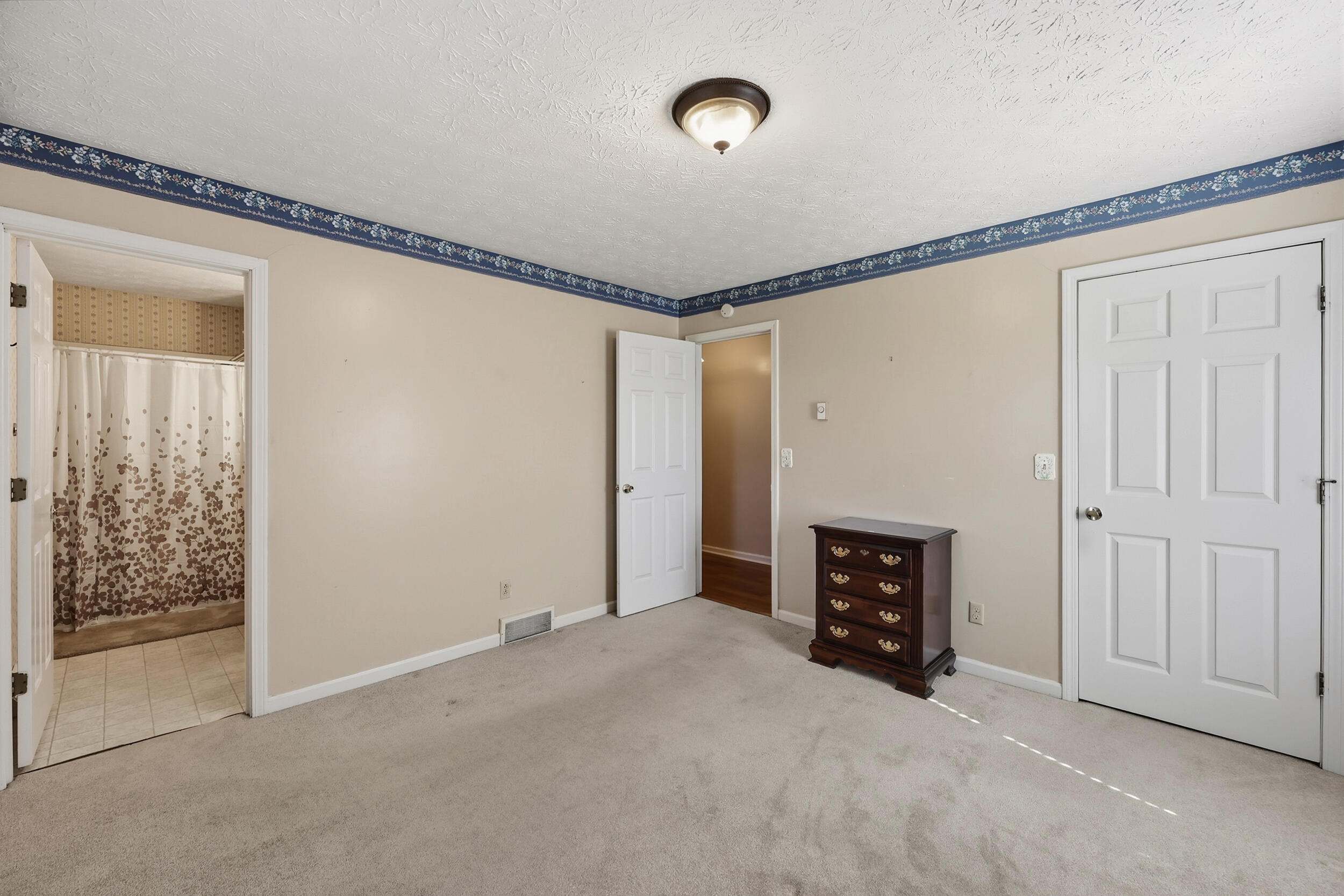 1409 Rebel Road Property Photo 21