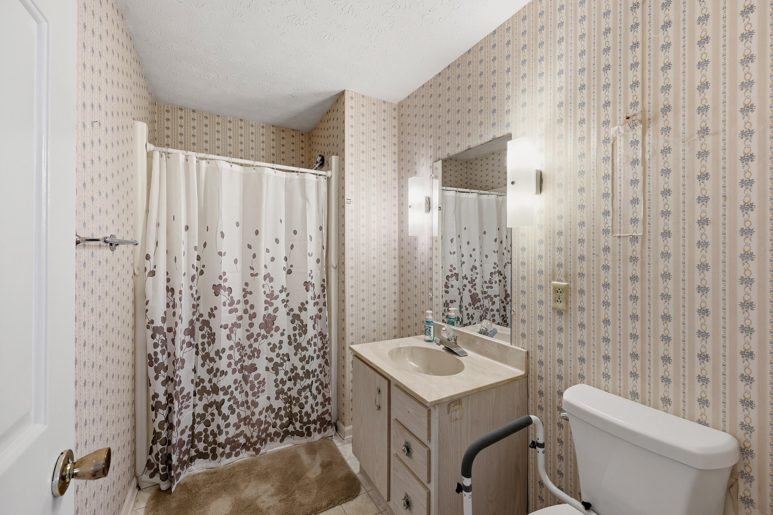 1409 Rebel Road Property Photo 22