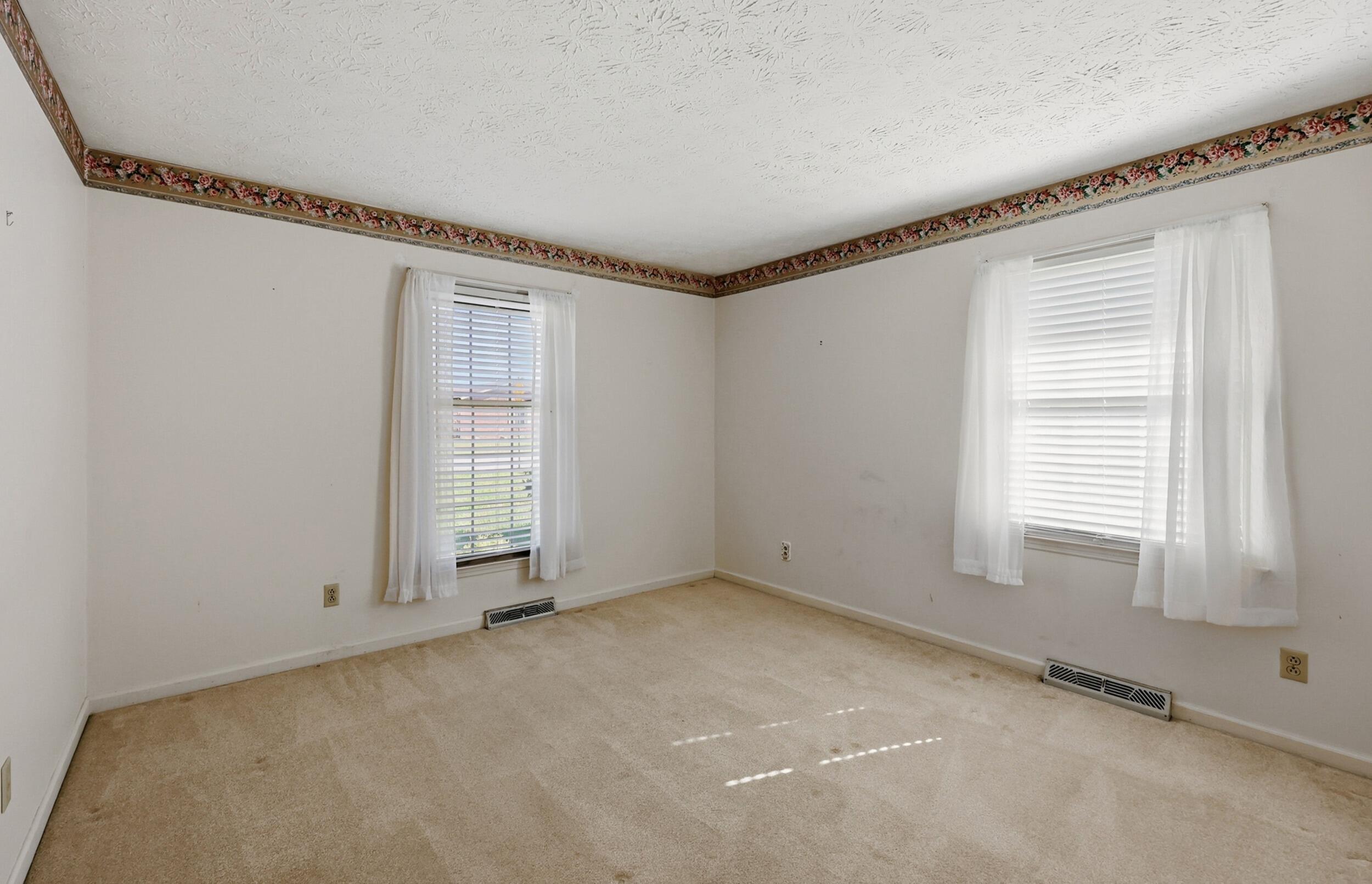 1409 Rebel Road Property Photo 23