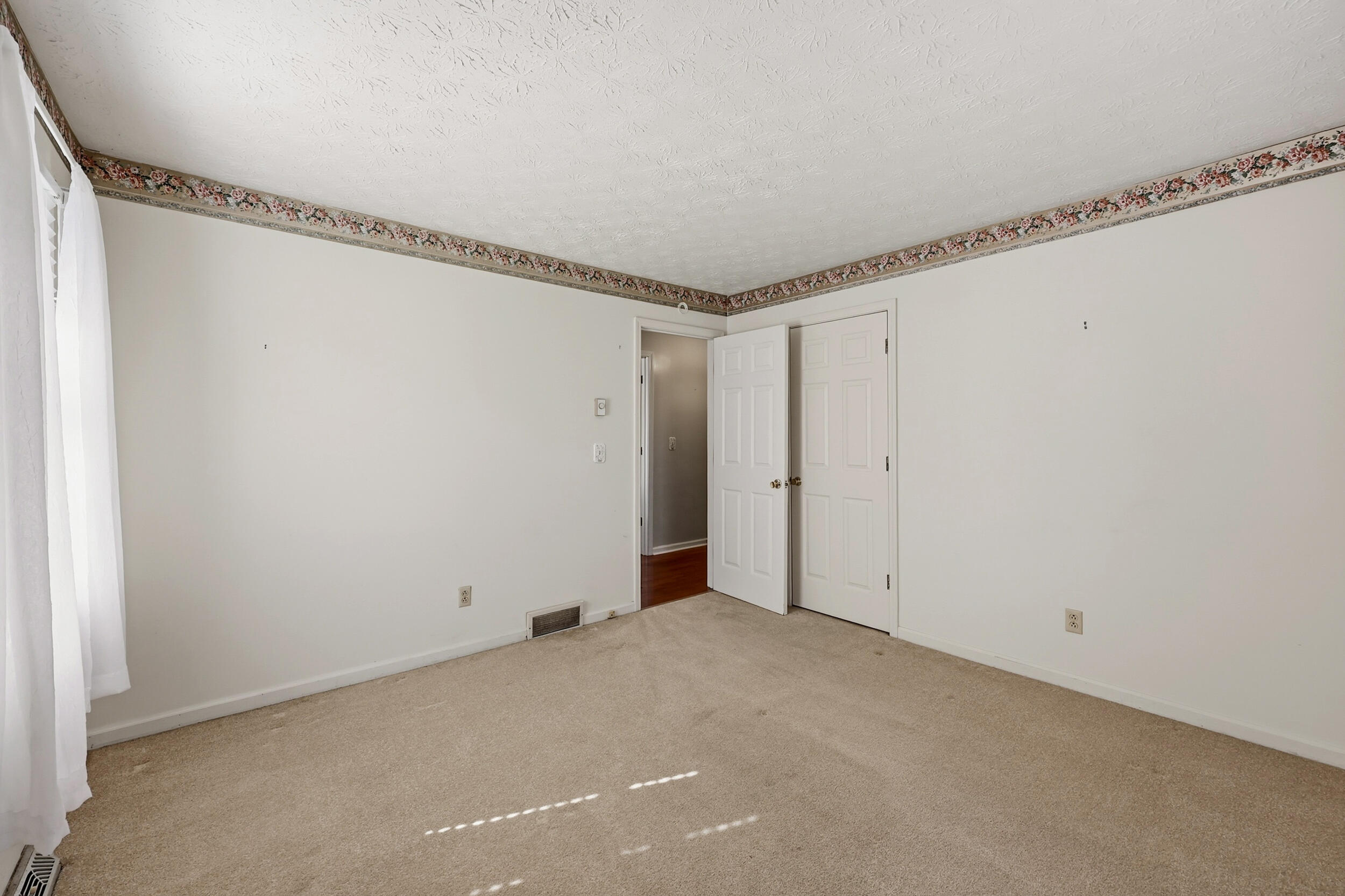 1409 Rebel Road Property Photo 24