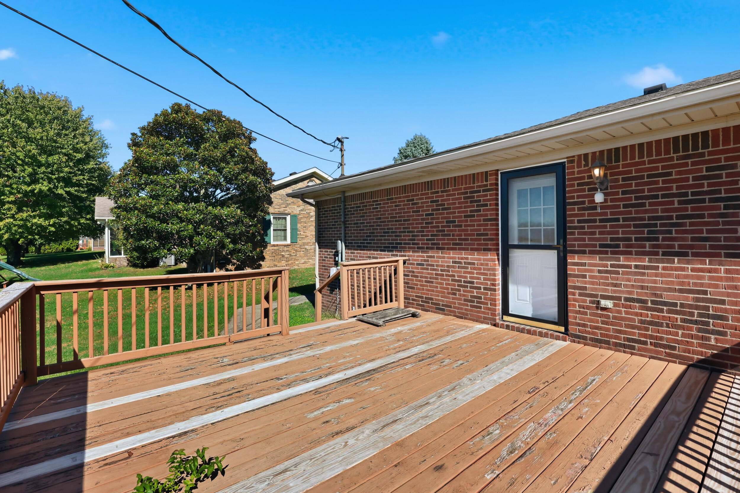 1409 Rebel Road Property Photo 26