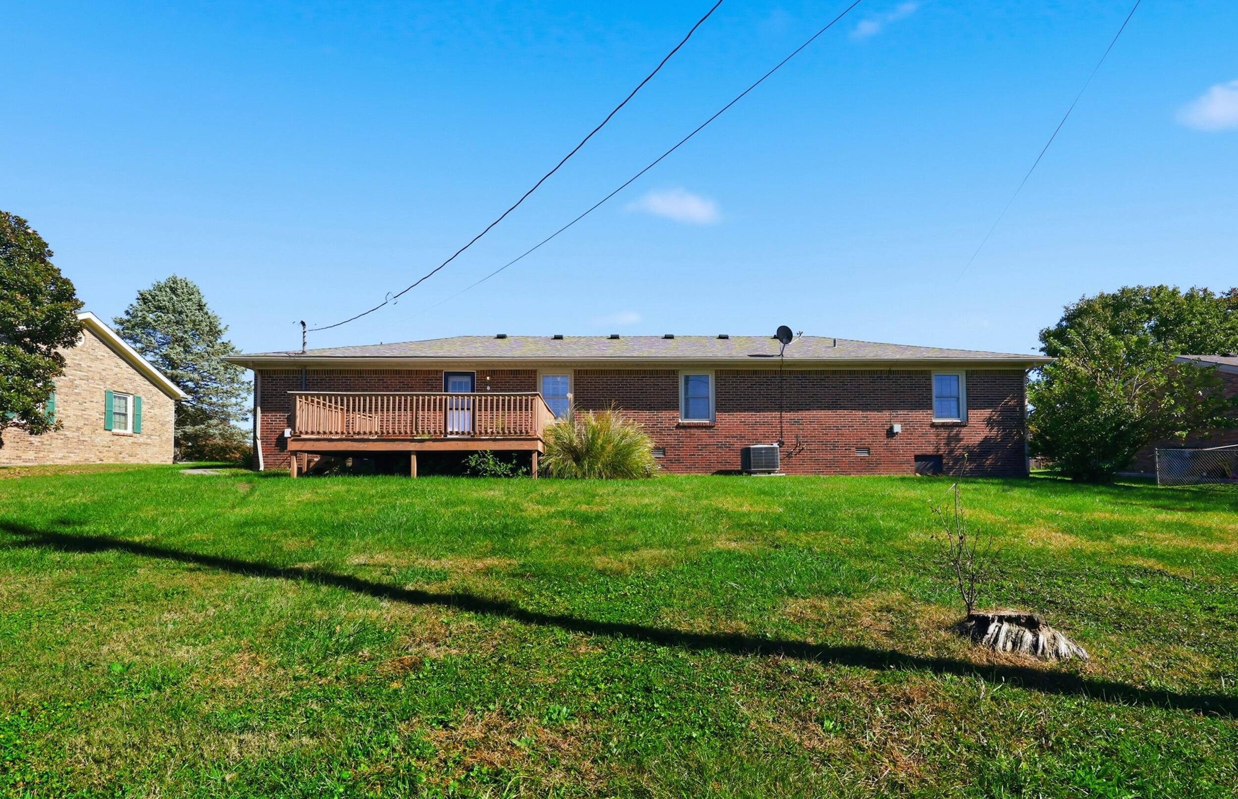 1409 Rebel Road Property Photo 27