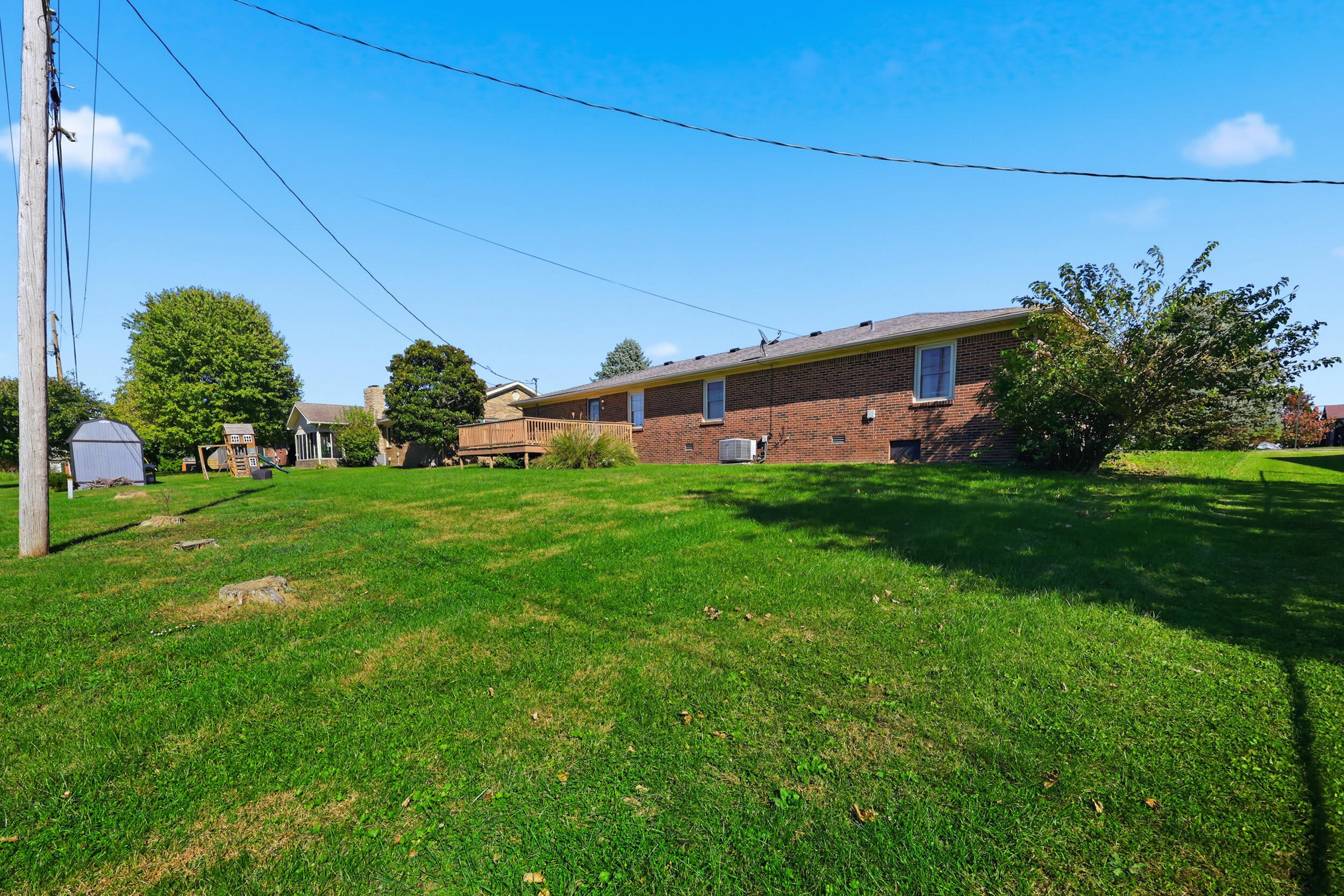 1409 Rebel Road Property Photo 28
