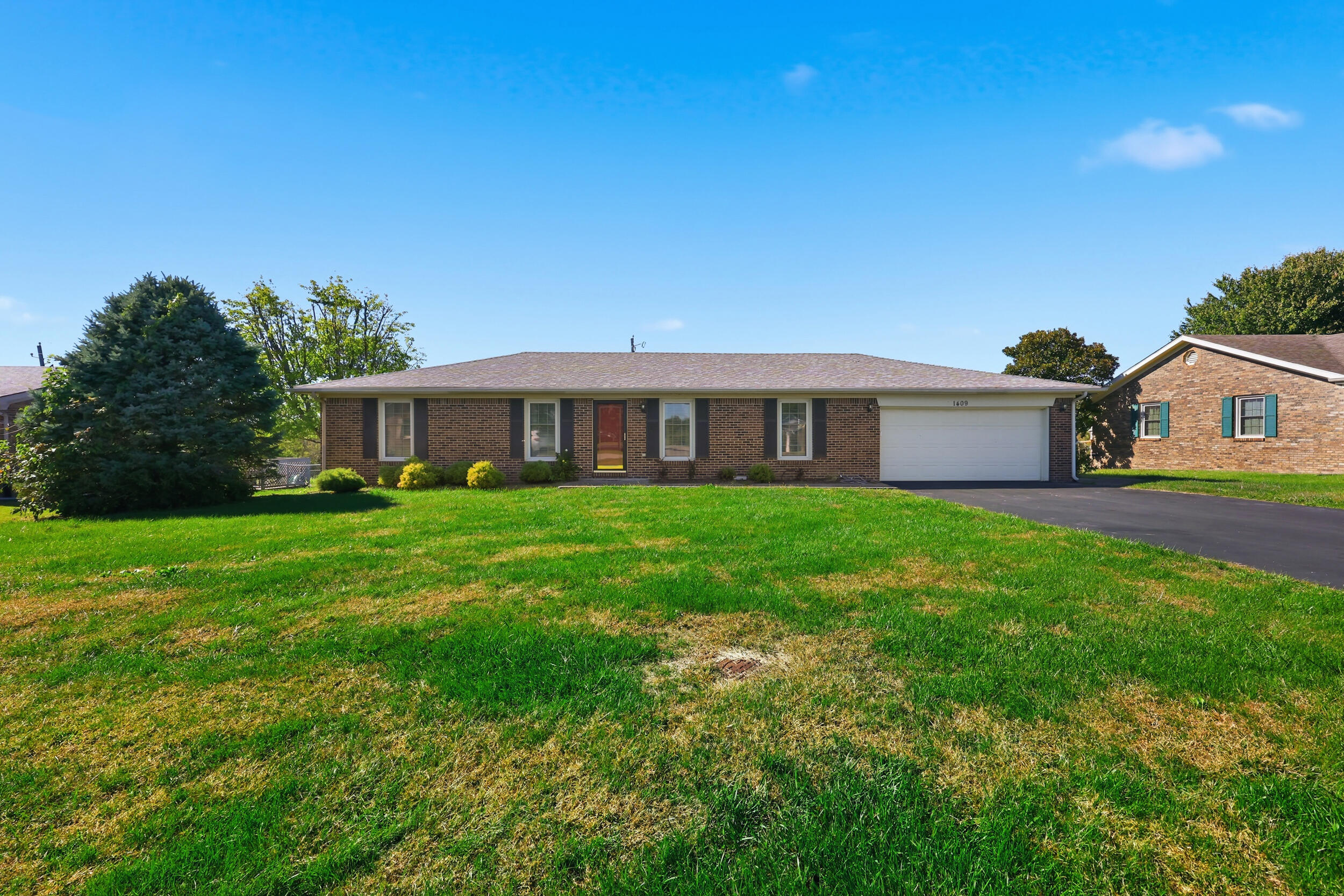 1409 Rebel Road Property Photo 29