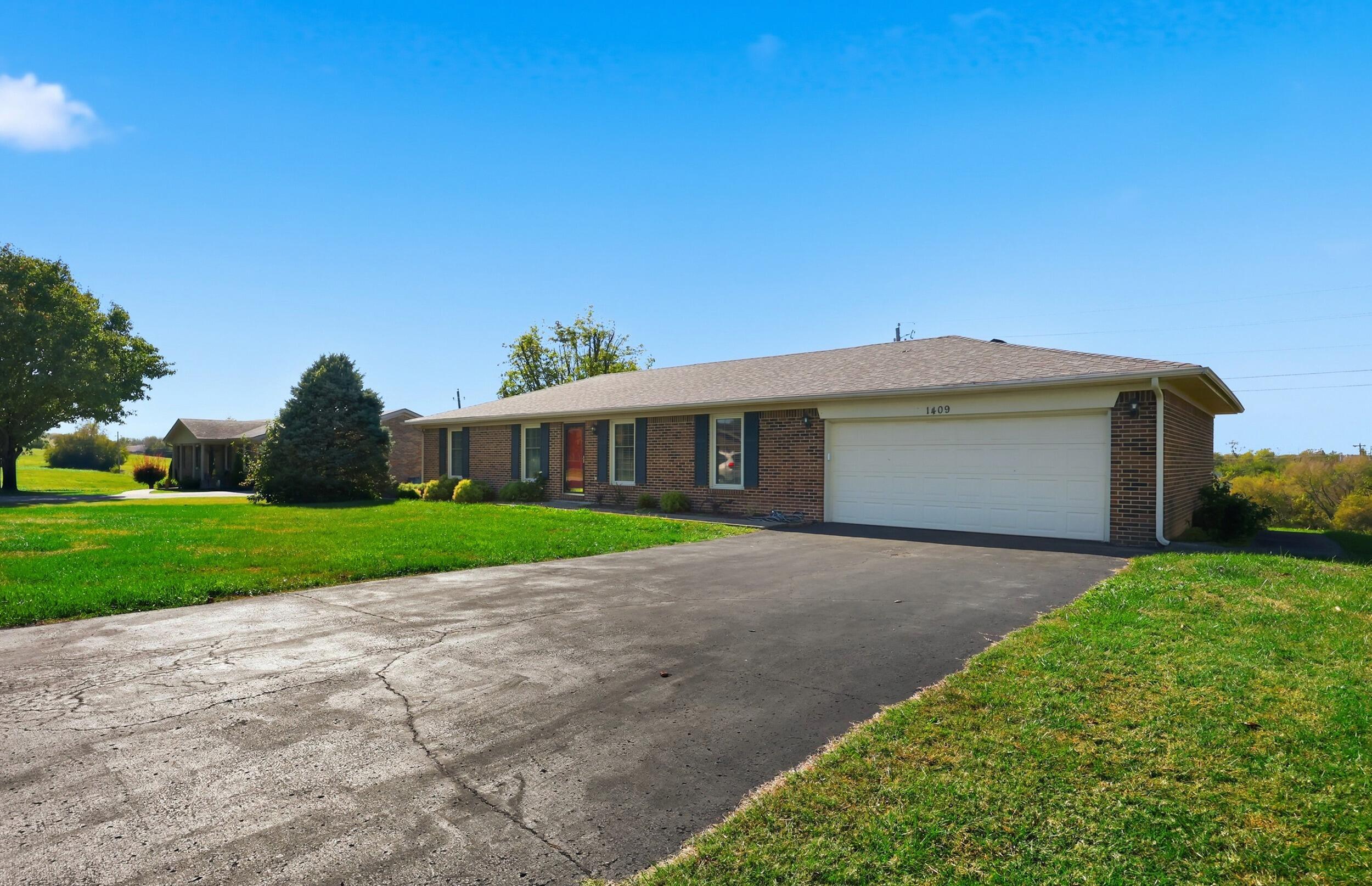 1409 Rebel Road Property Photo 30