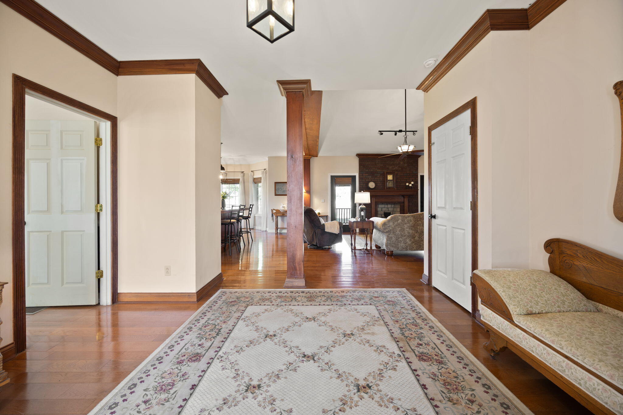 3885 State Highway 78 Property Photo 4