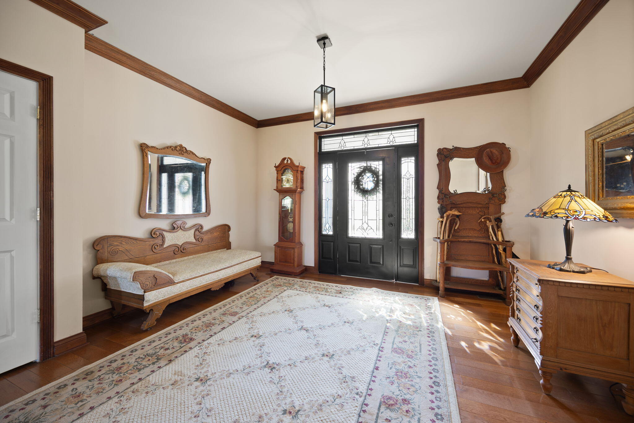 3885 State Highway 78 Property Photo 5