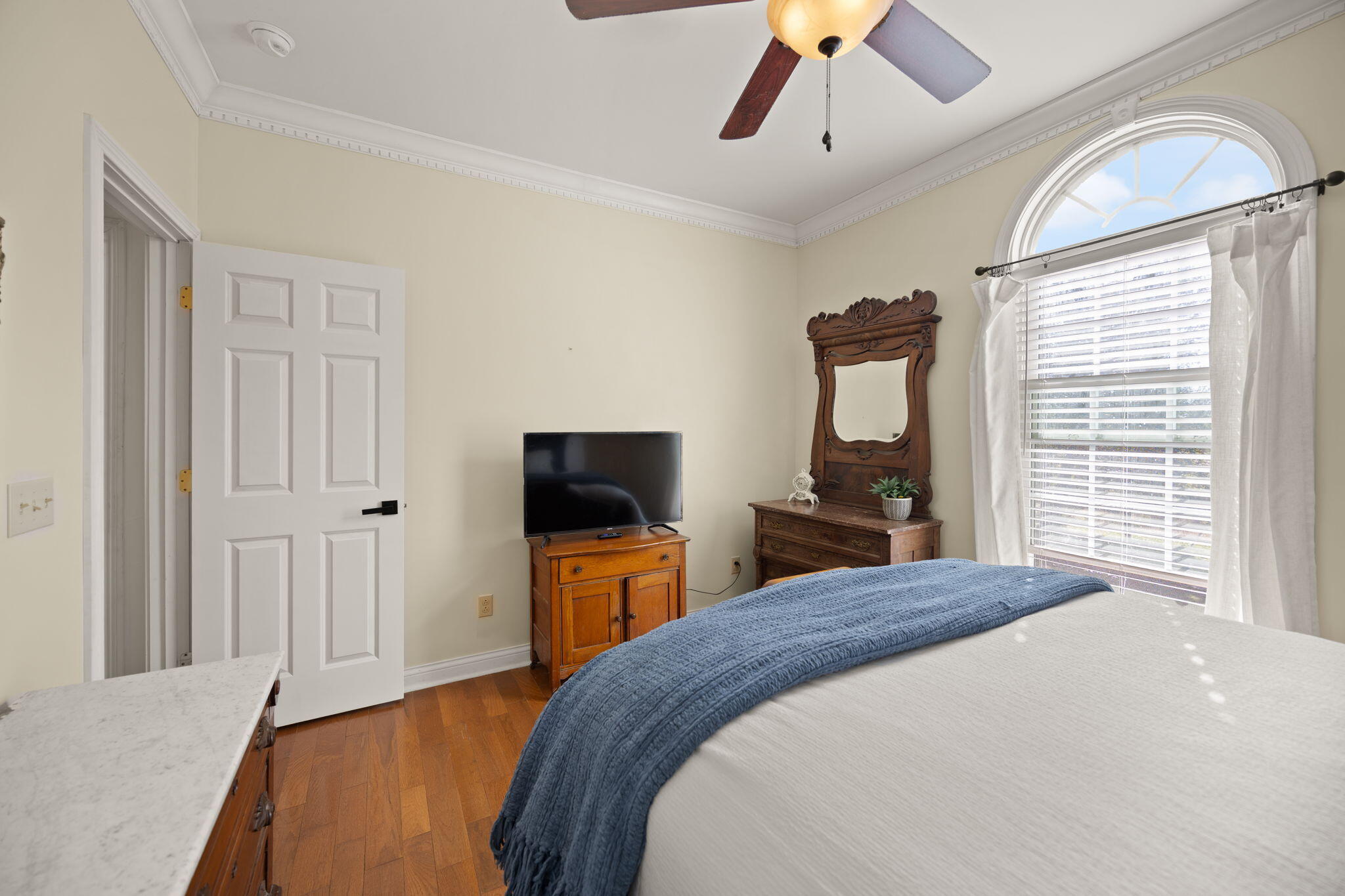 3885 State Highway 78 Property Photo 15