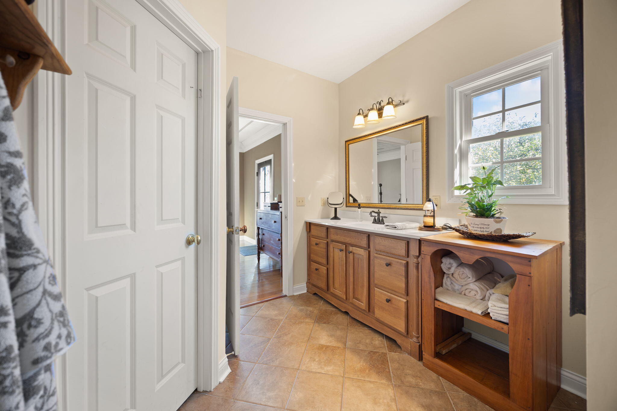 3885 State Highway 78 Property Photo 19