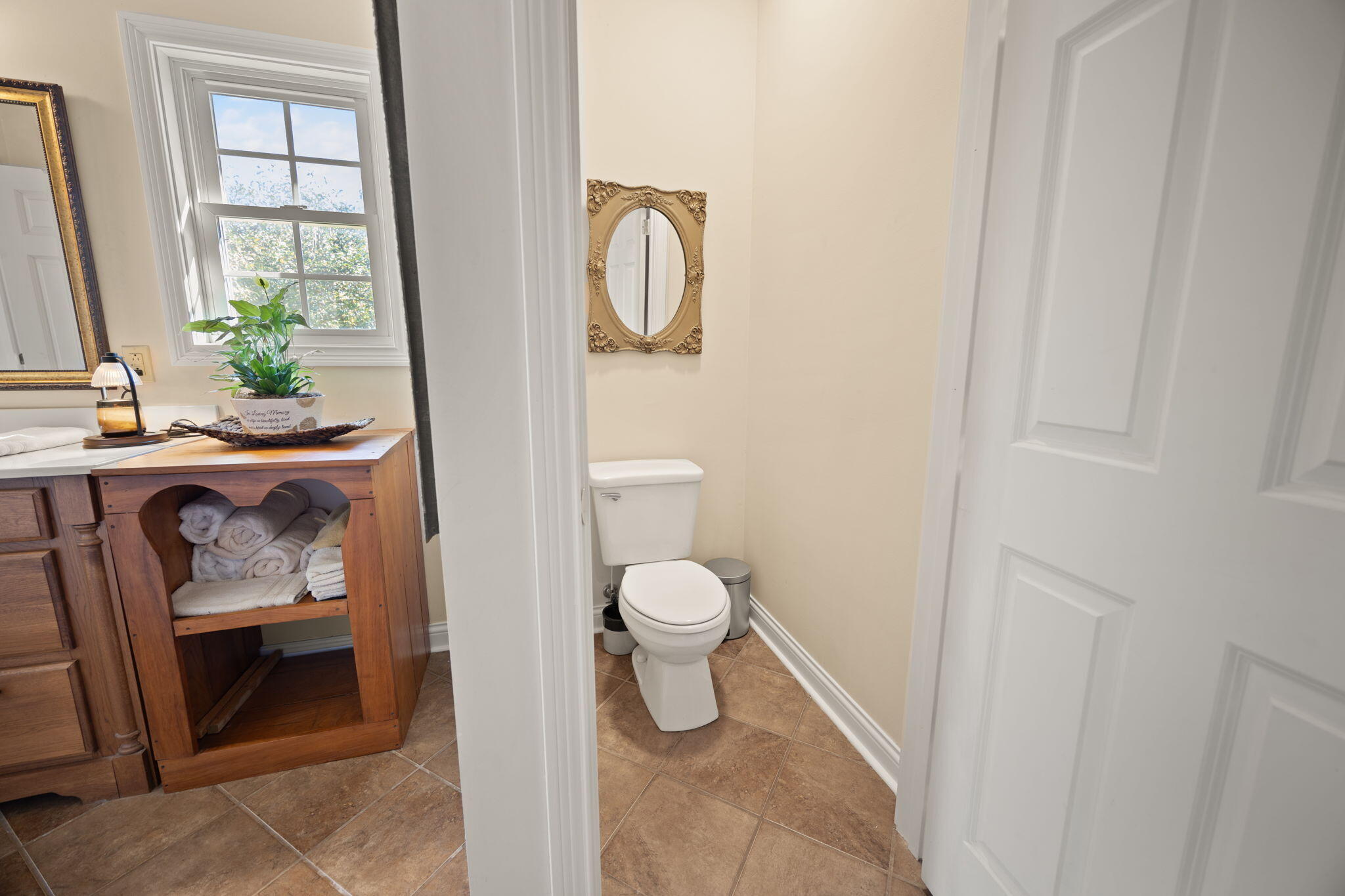 3885 State Highway 78 Property Photo 20