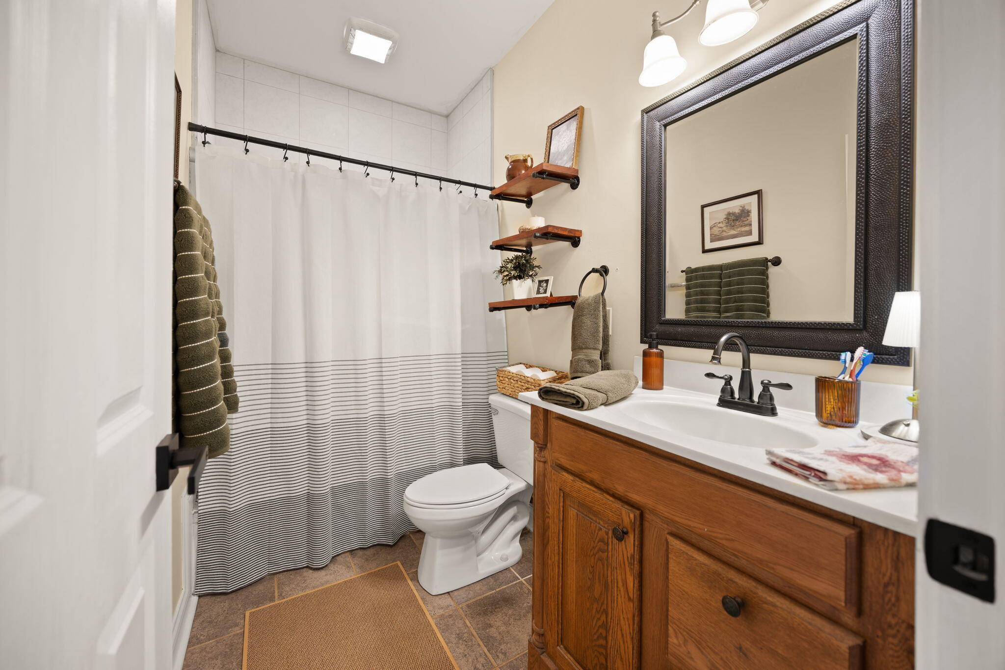 3885 State Highway 78 Property Photo 24