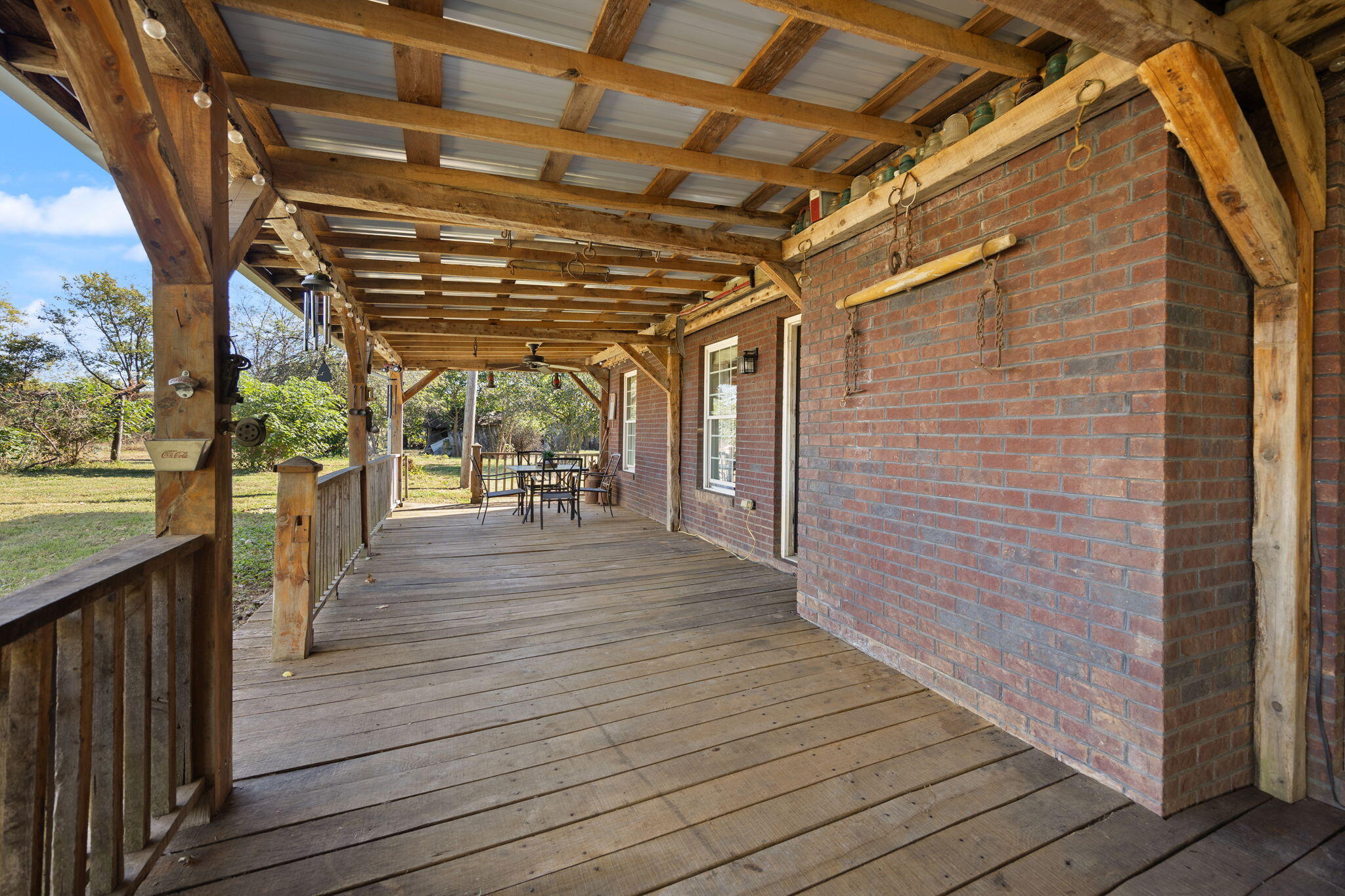 3885 State Highway 78 Property Photo 26