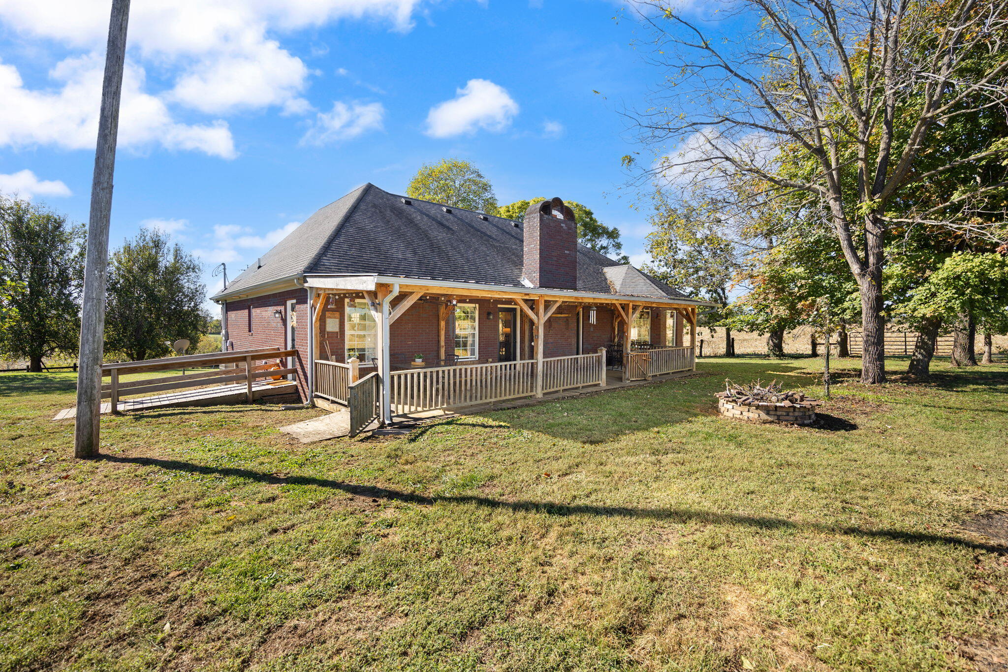 3885 State Highway 78 Property Photo 27