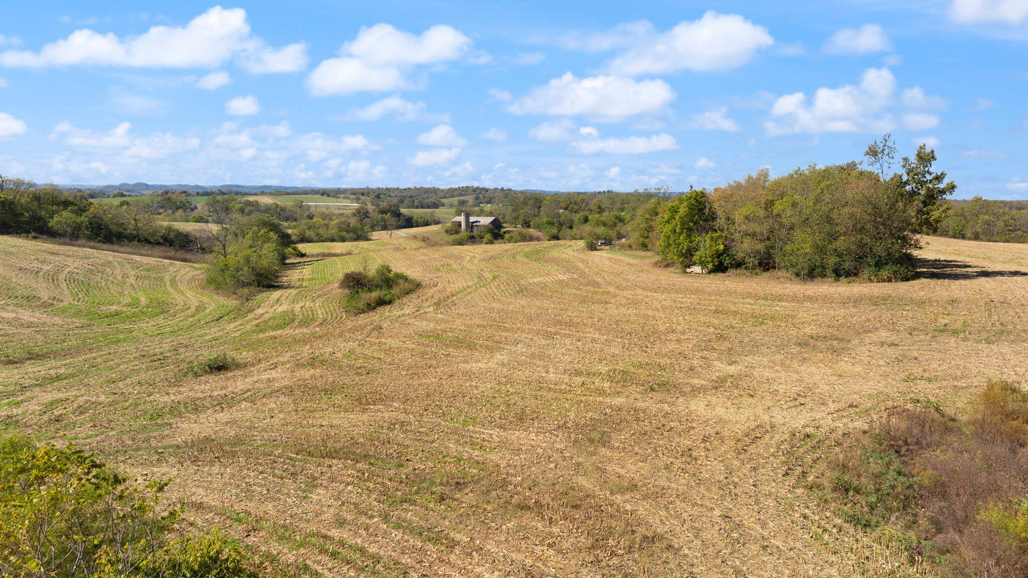 3885 State Highway 78 Property Photo 32