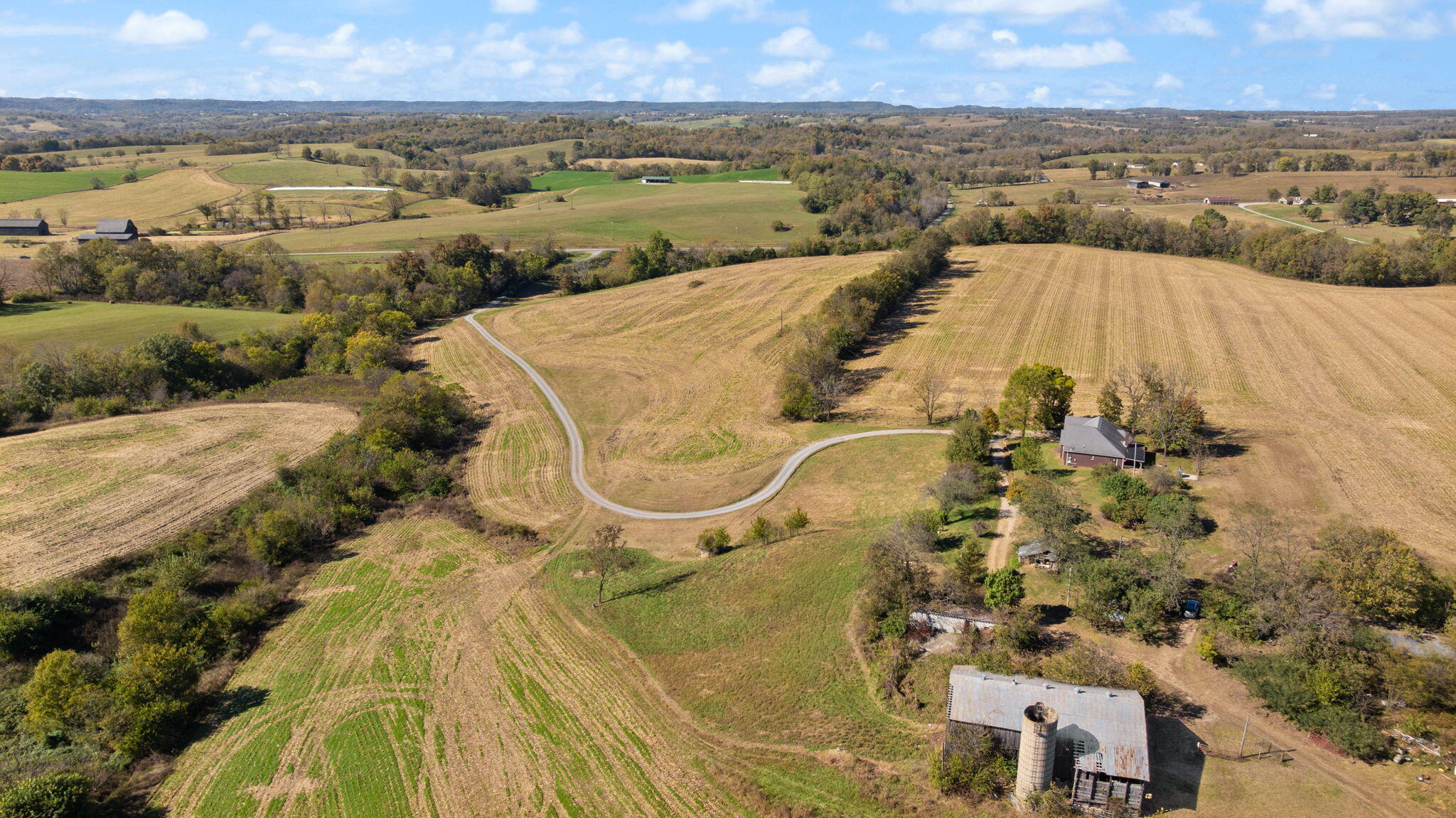 3885 State Highway 78 Property Photo 34