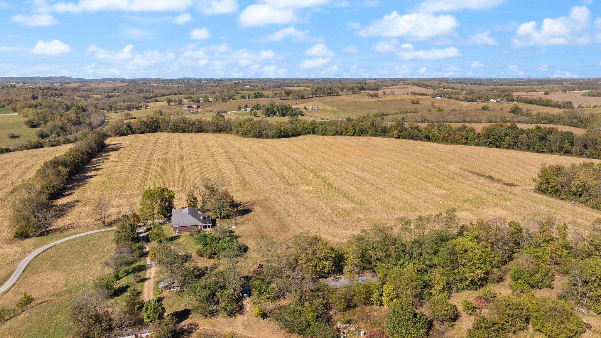3885 State Highway 78 Property Photo 35