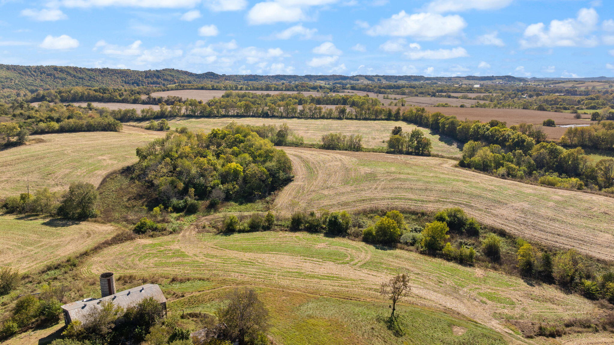 3885 State Highway 78 Property Photo 36
