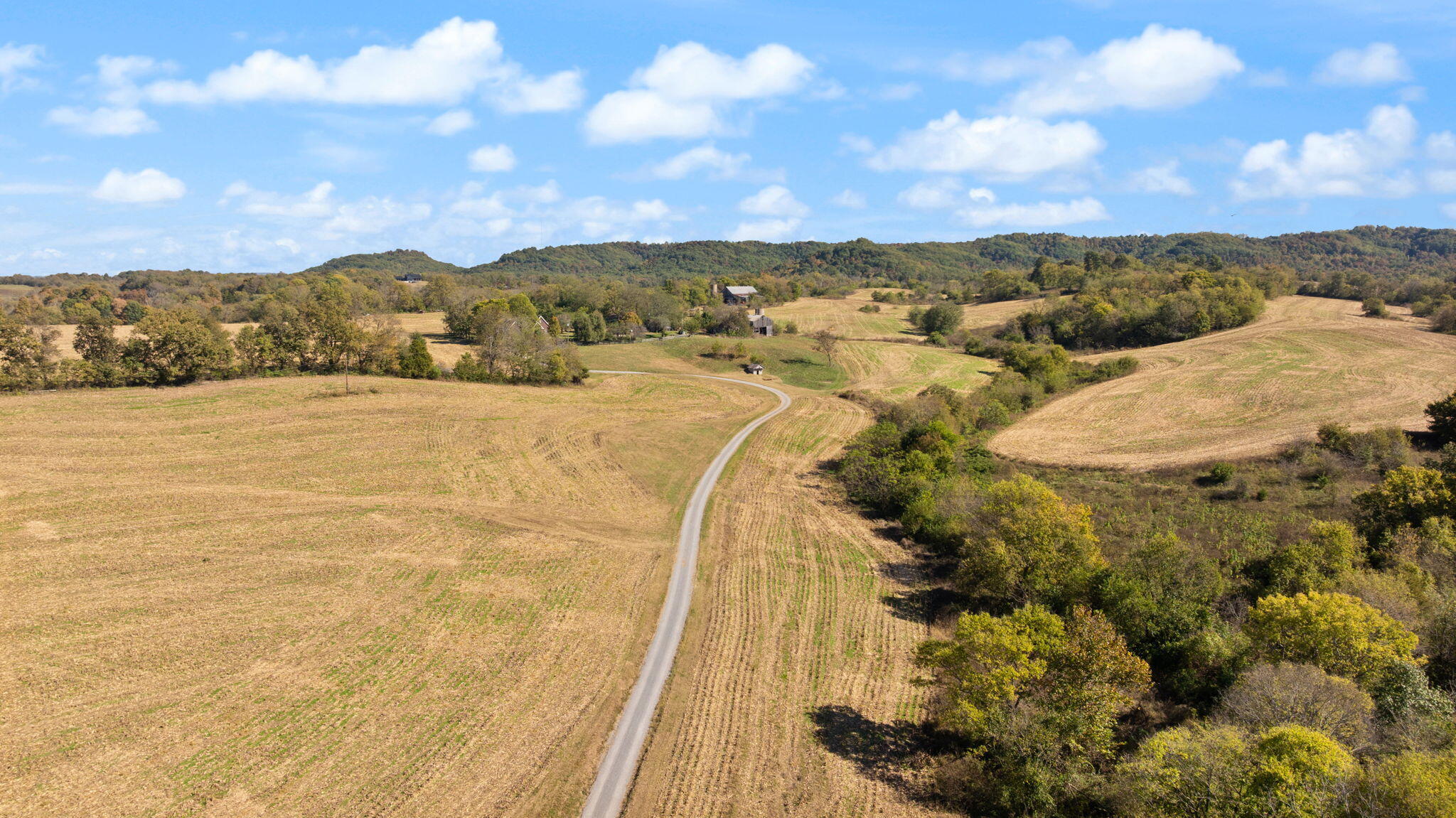 3885 State Highway 78 Property Photo 38