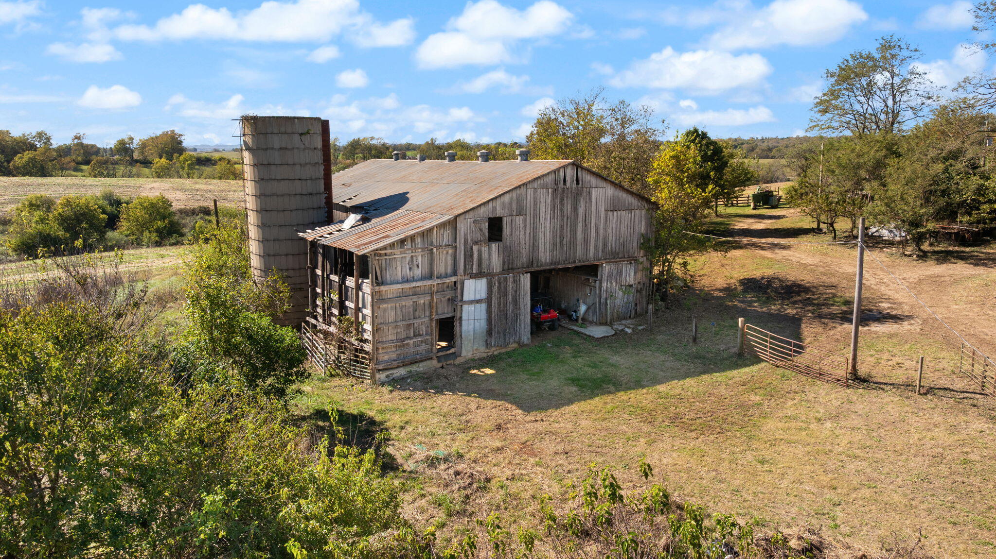 3885 State Highway 78 Property Photo 39