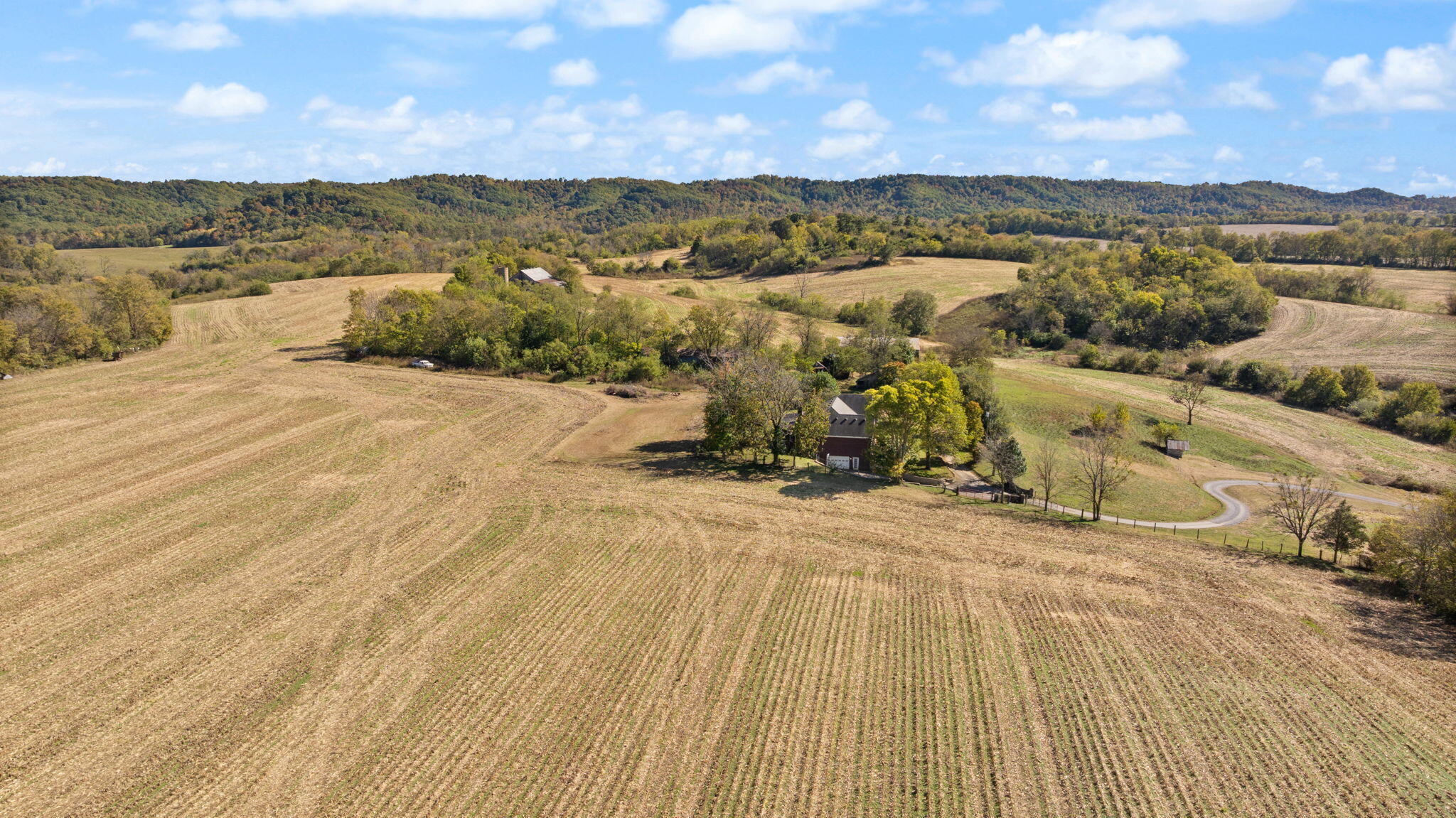3885 State Highway 78 Property Photo 41