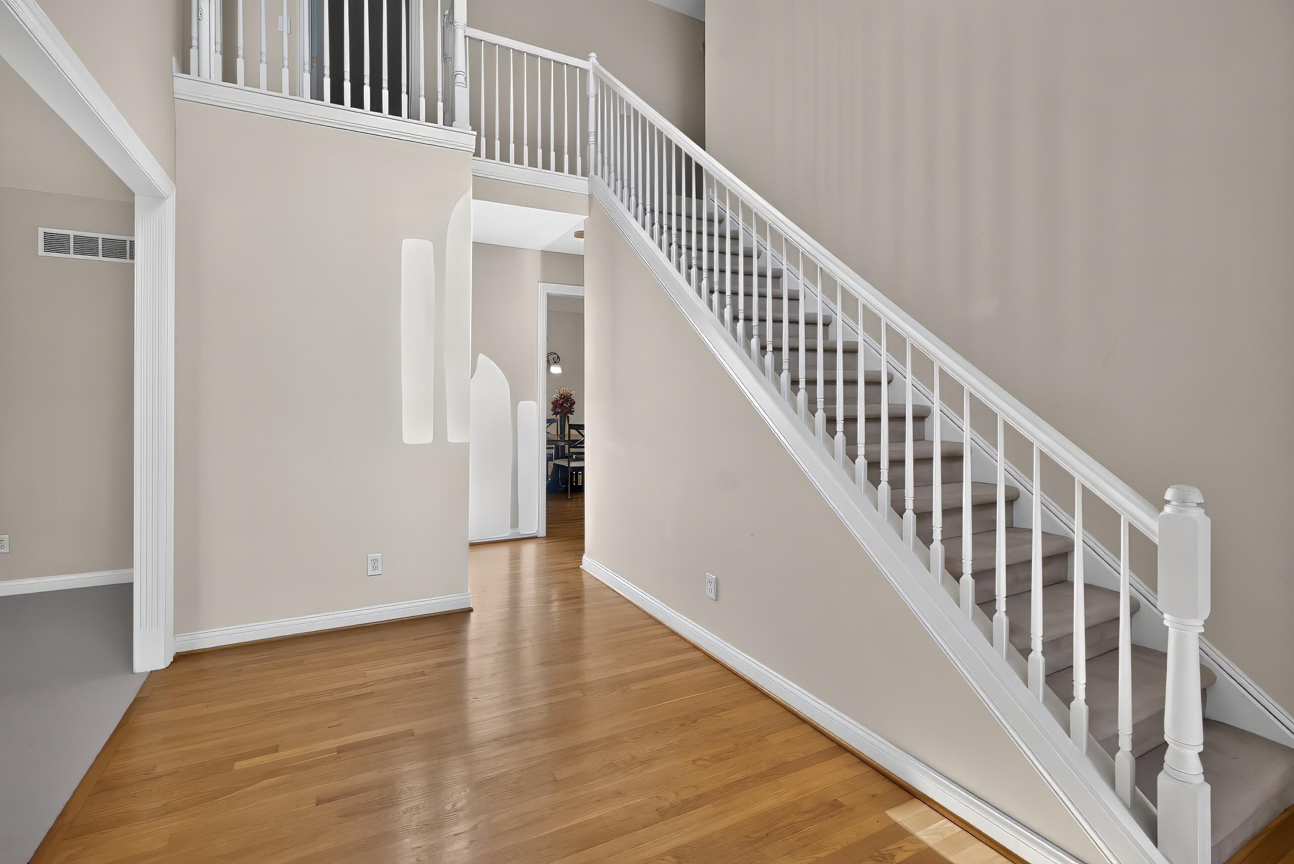 813 Gunpowder Drive Property Photo 4