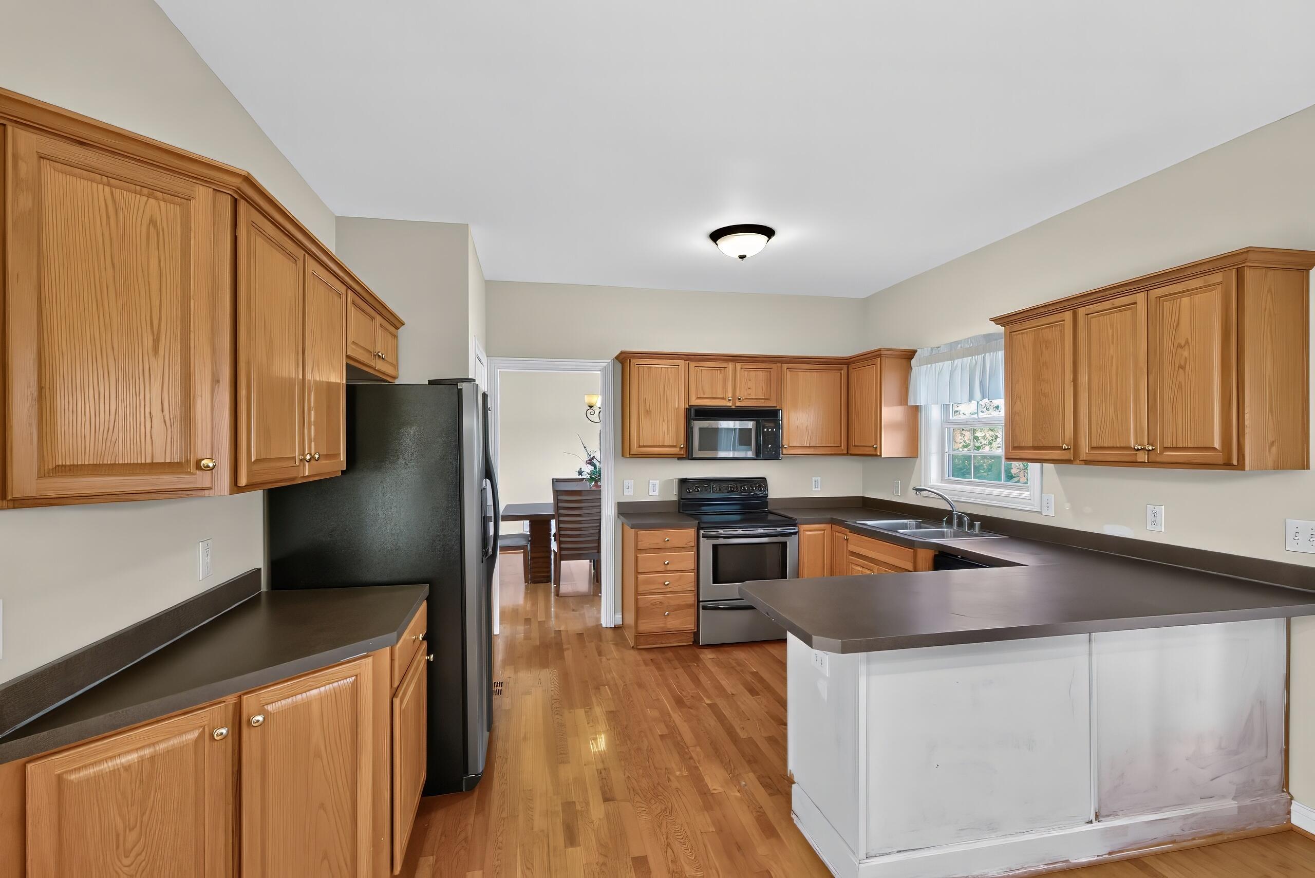 813 Gunpowder Drive Property Photo 11