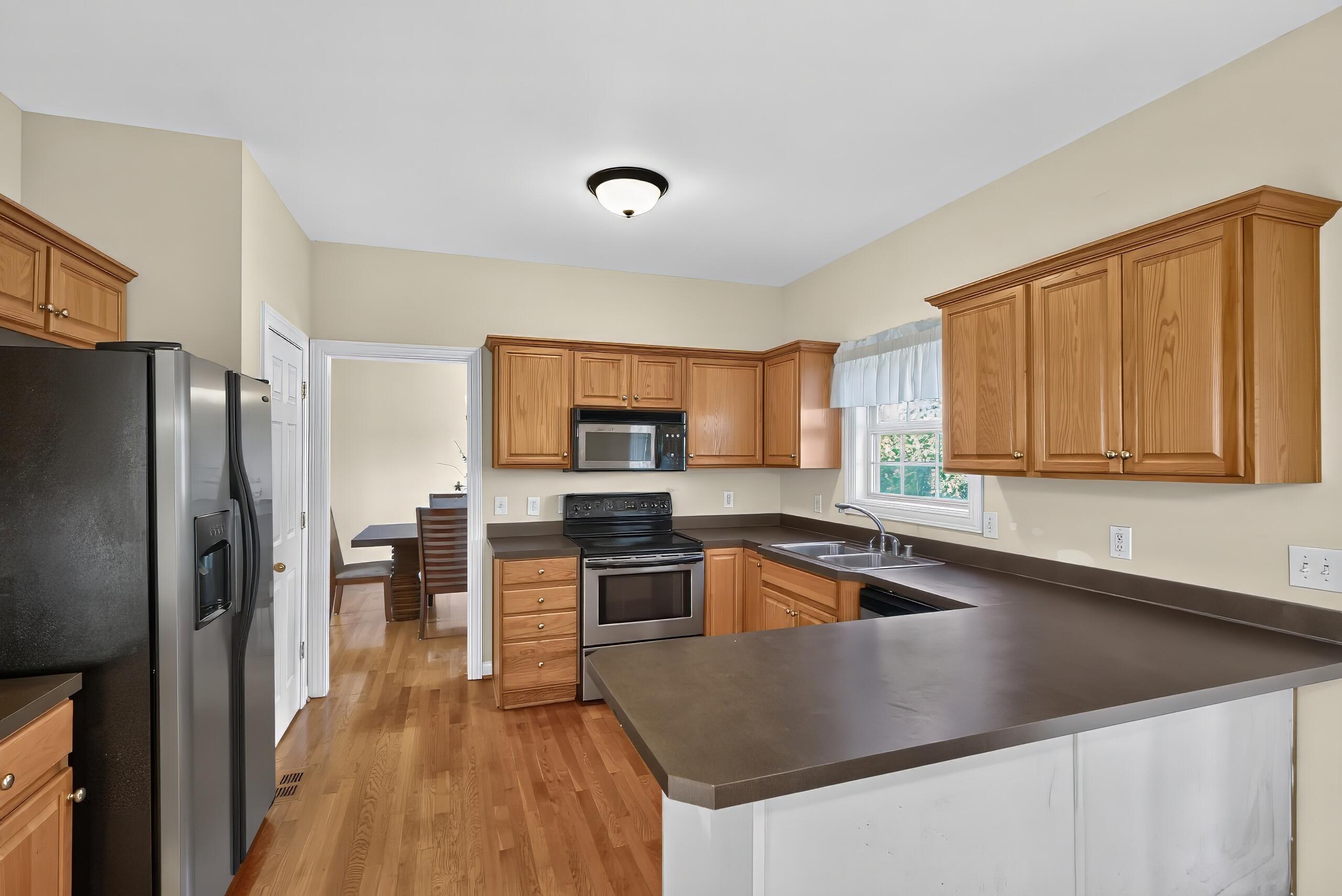 813 Gunpowder Drive Property Photo 12