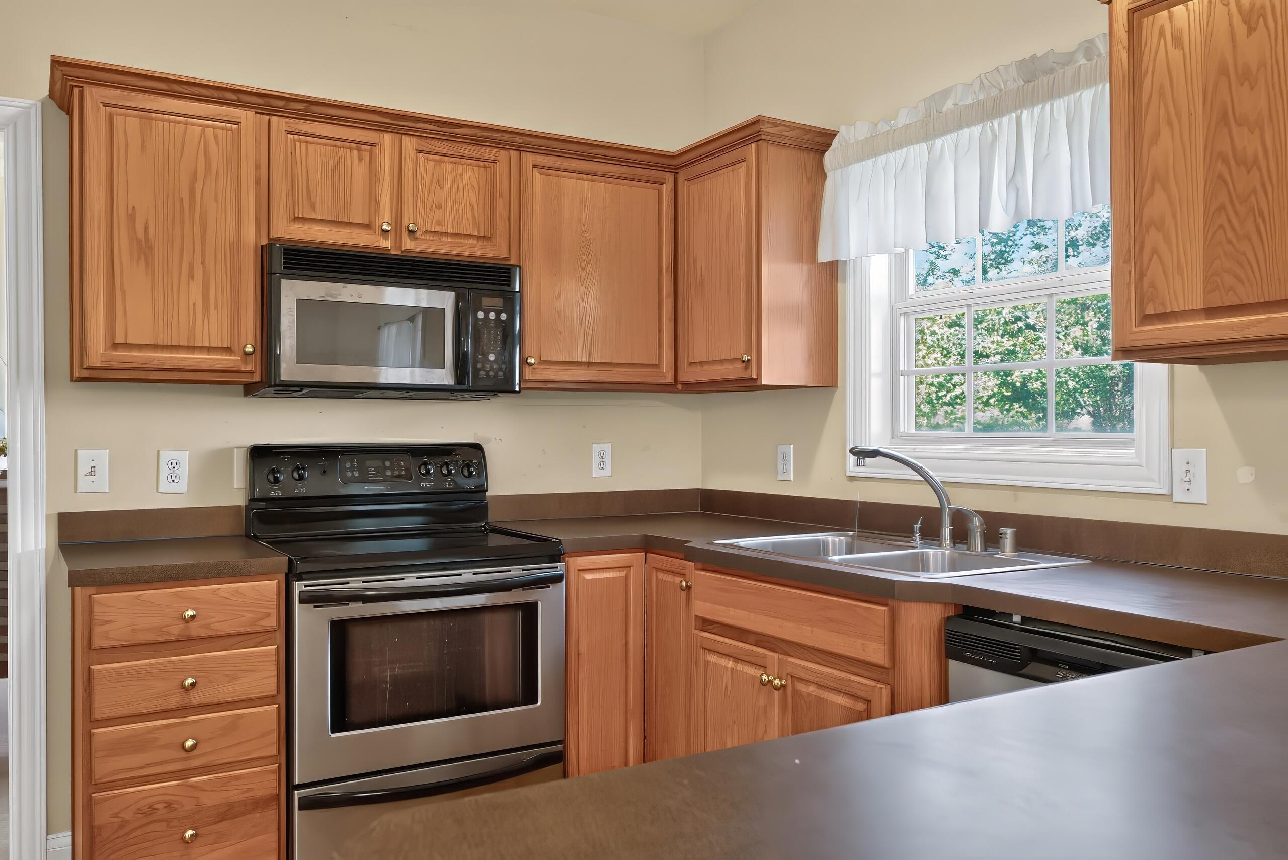 813 Gunpowder Drive Property Photo 13