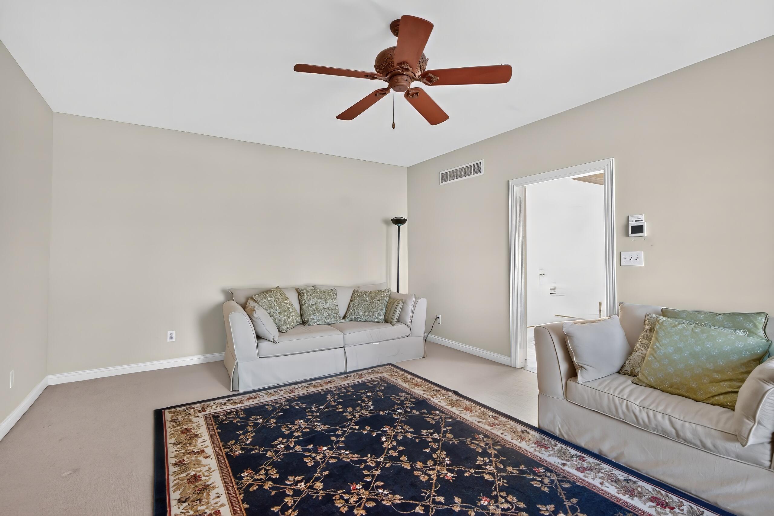 813 Gunpowder Drive Property Photo 17