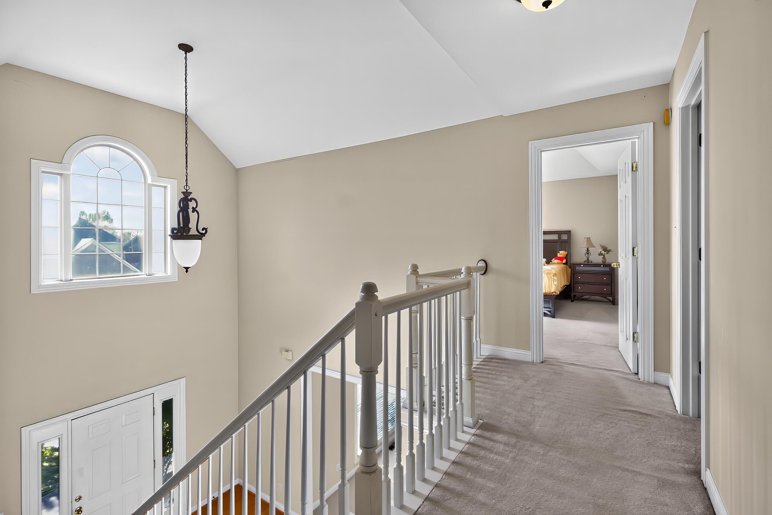 813 Gunpowder Drive Property Photo 20