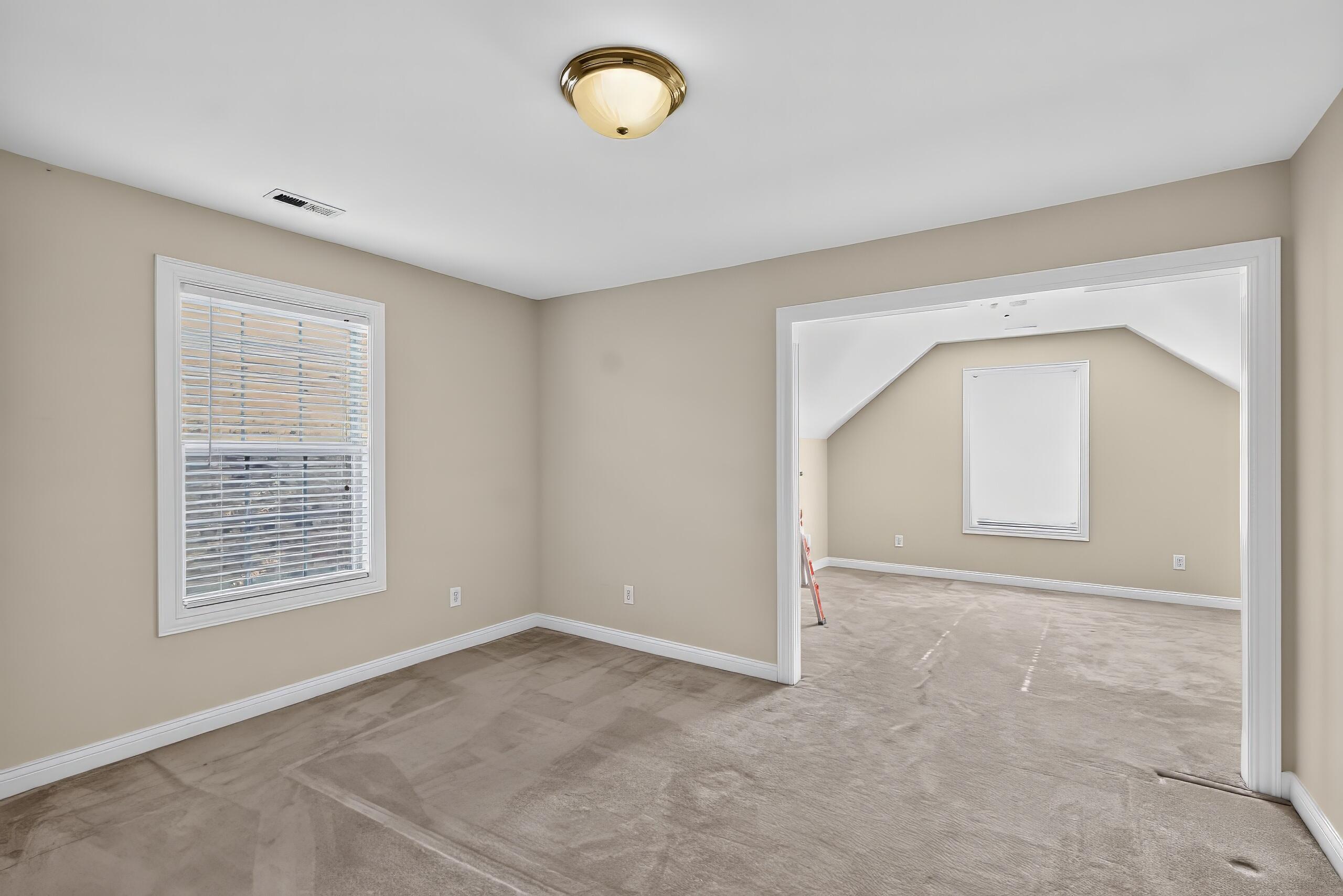 813 Gunpowder Drive Property Photo 26