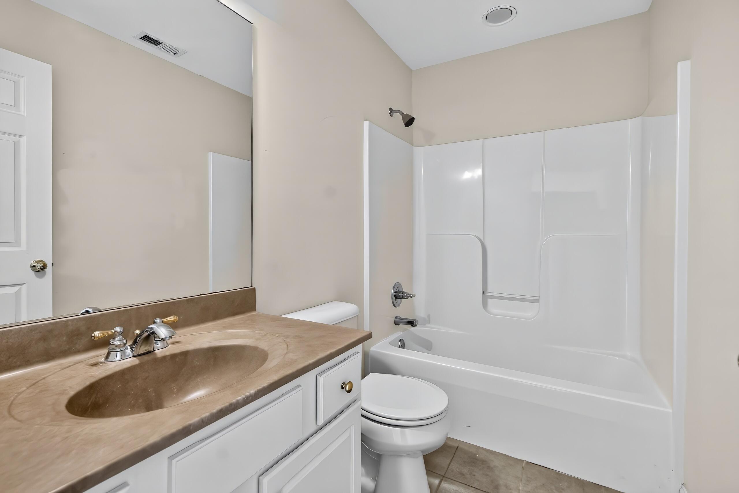 813 Gunpowder Drive Property Photo 30