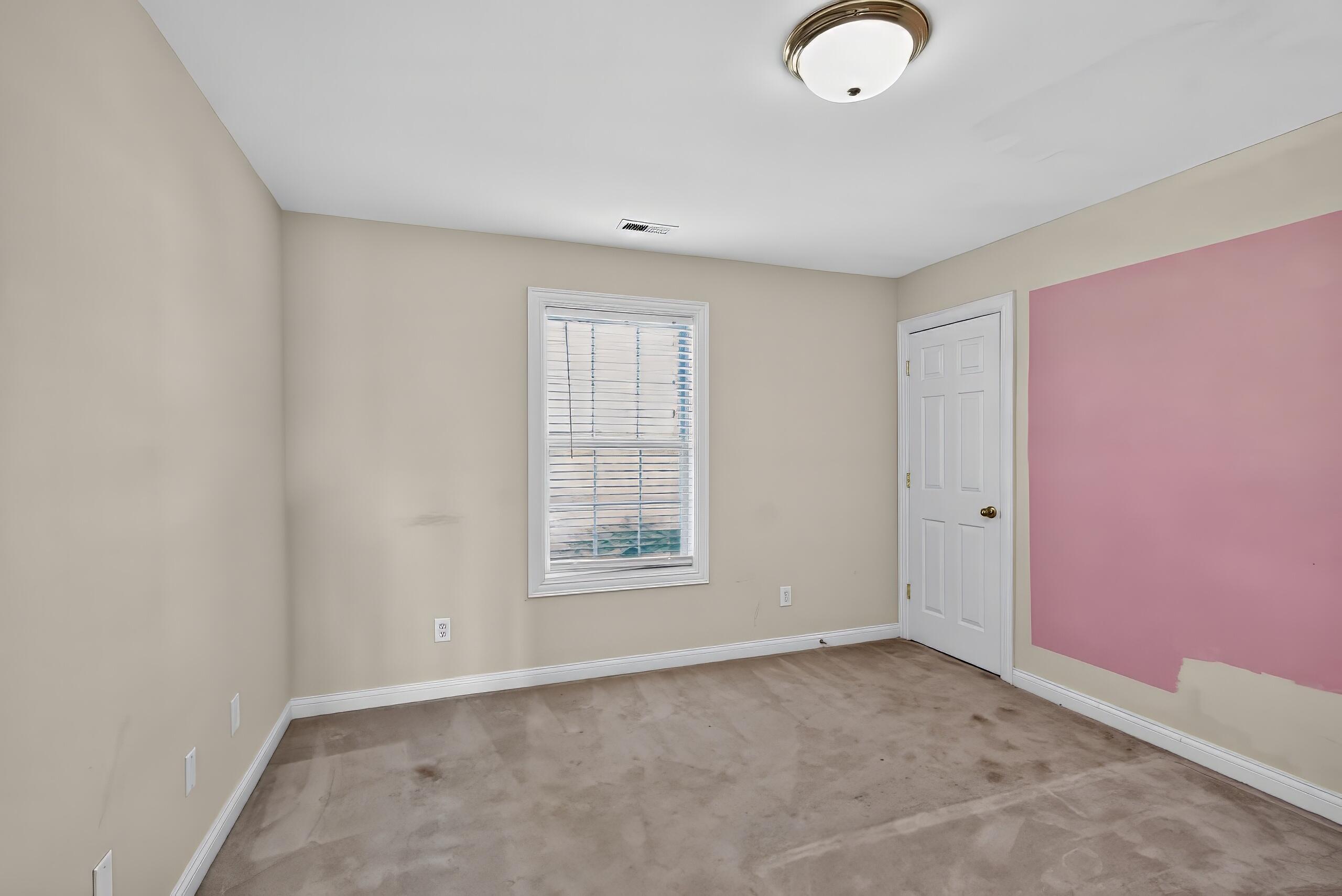 813 Gunpowder Drive Property Photo 31