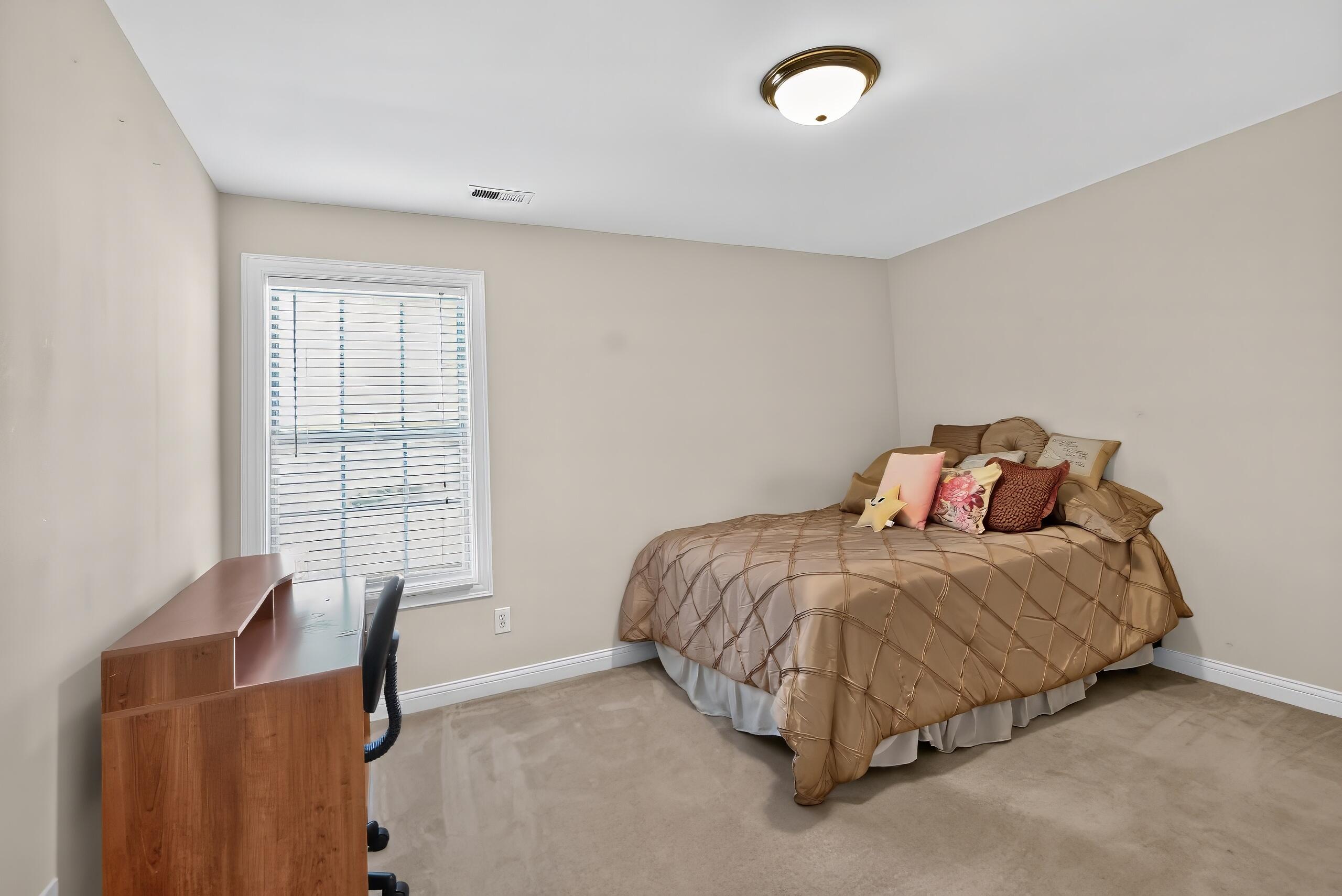 813 Gunpowder Drive Property Photo 33