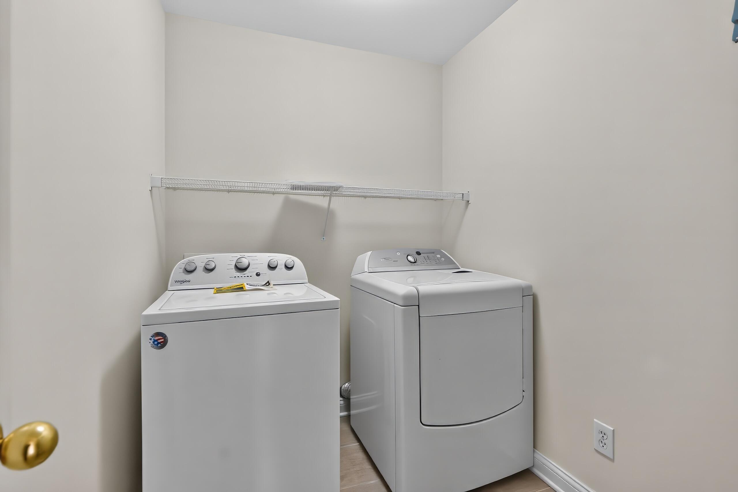 813 Gunpowder Drive Property Photo 34
