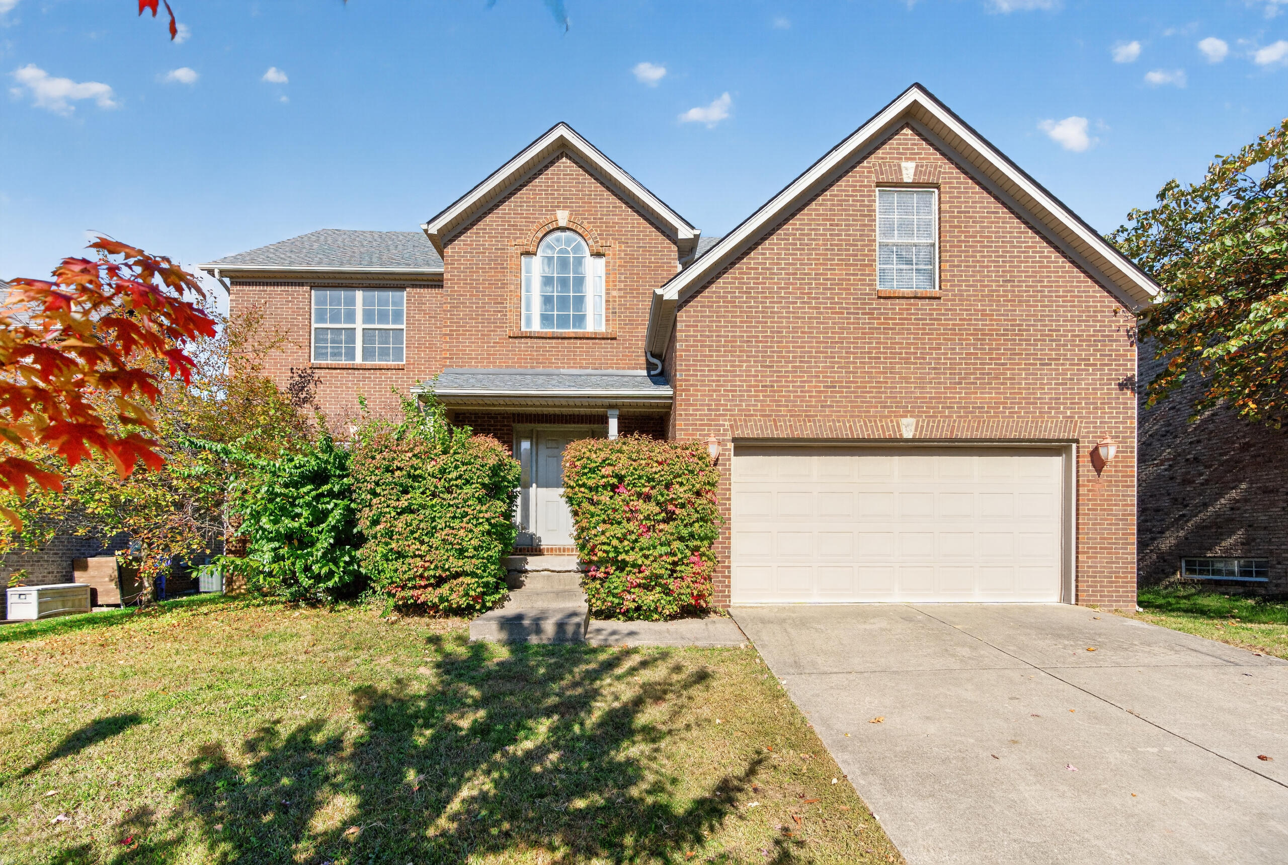 813 Gunpowder Drive Property Photo 39