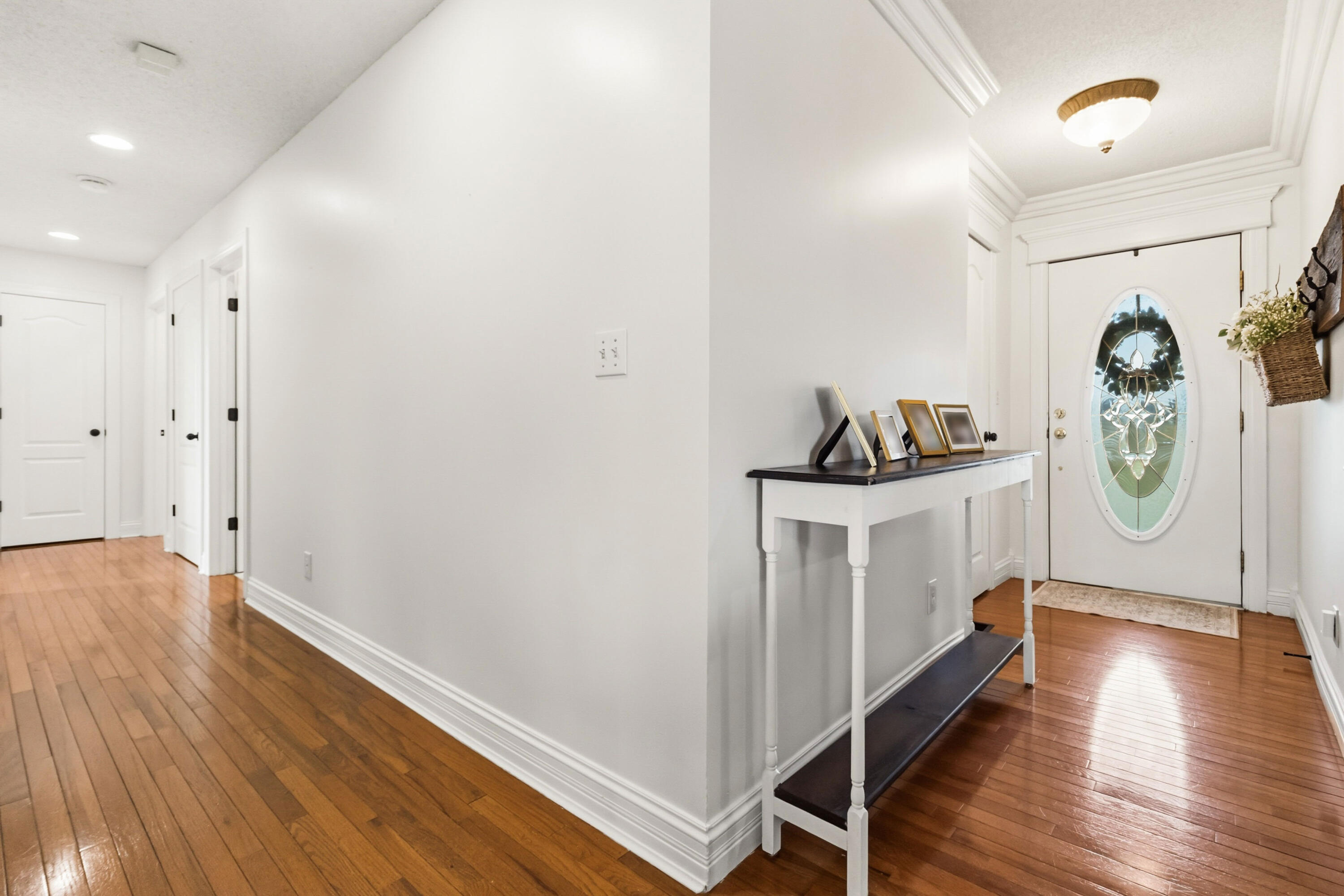 1505 Slate Branch Road Property Photo 5