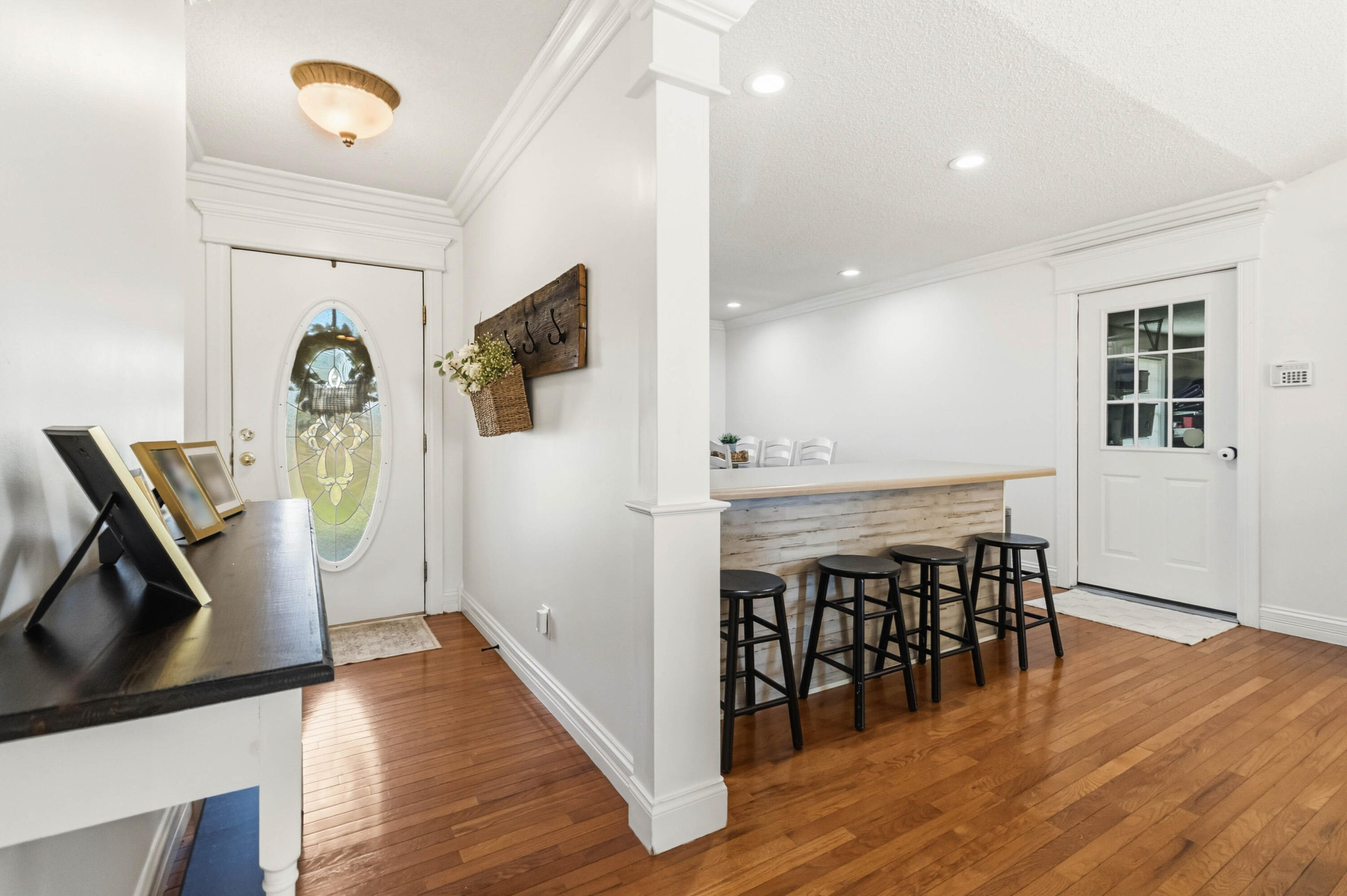 1505 Slate Branch Road Property Photo 6