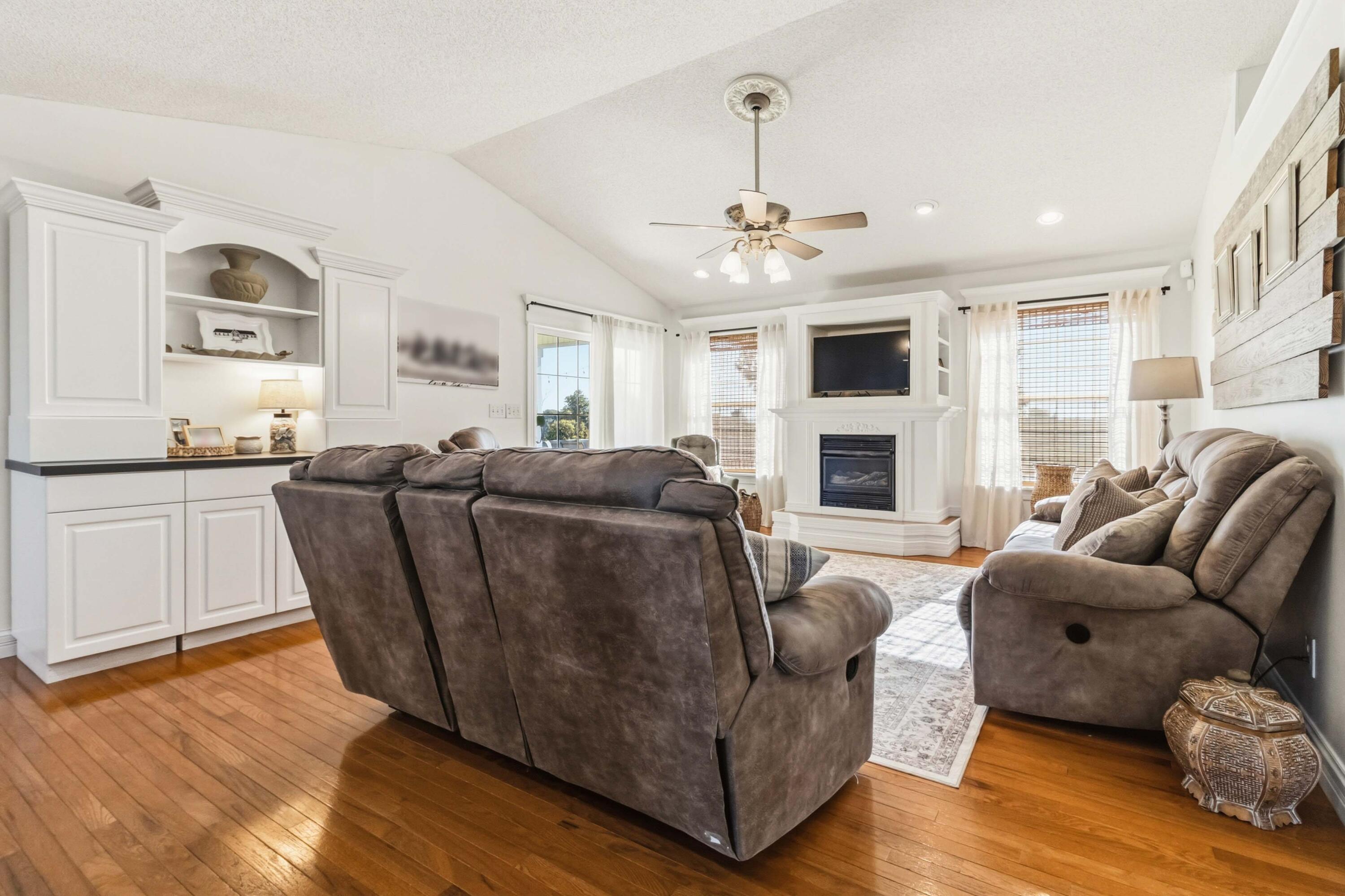1505 Slate Branch Road Property Photo 7