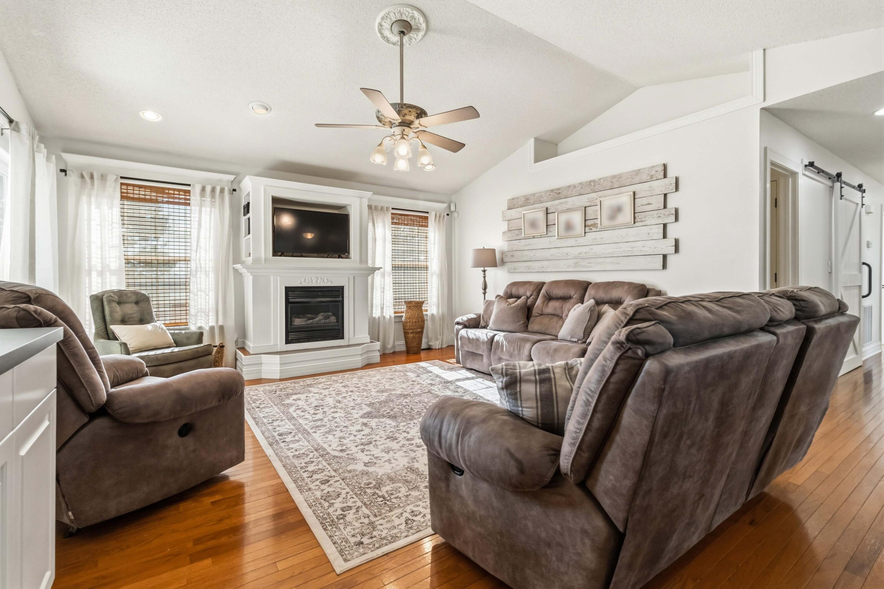 1505 Slate Branch Road Property Photo 8