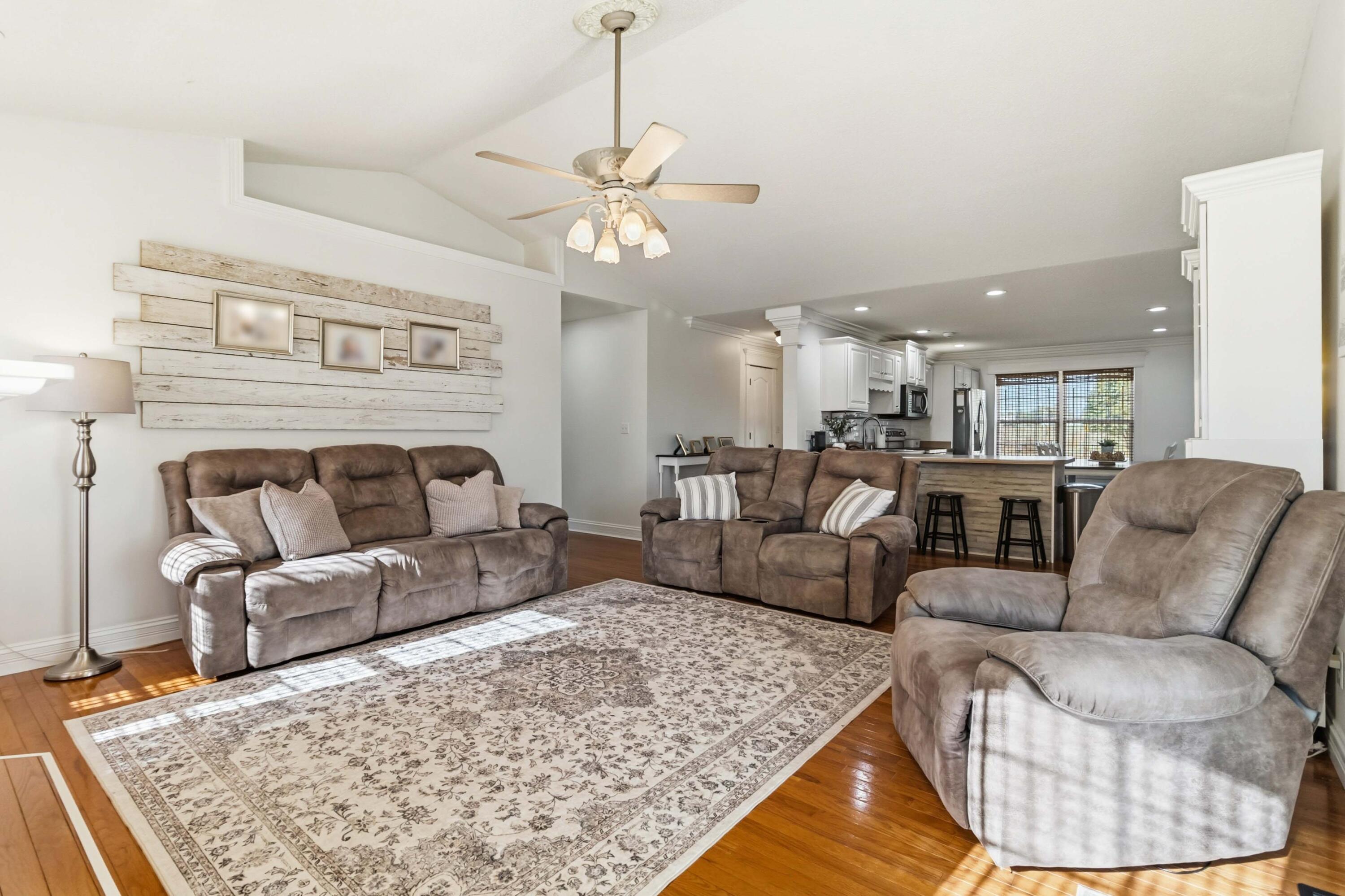 1505 Slate Branch Road Property Photo 9