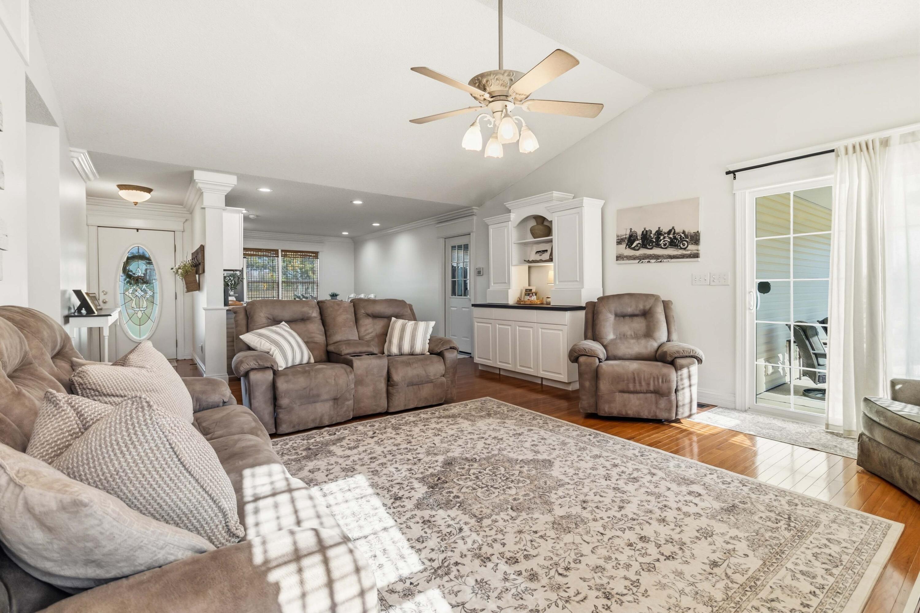 1505 Slate Branch Road Property Photo 10