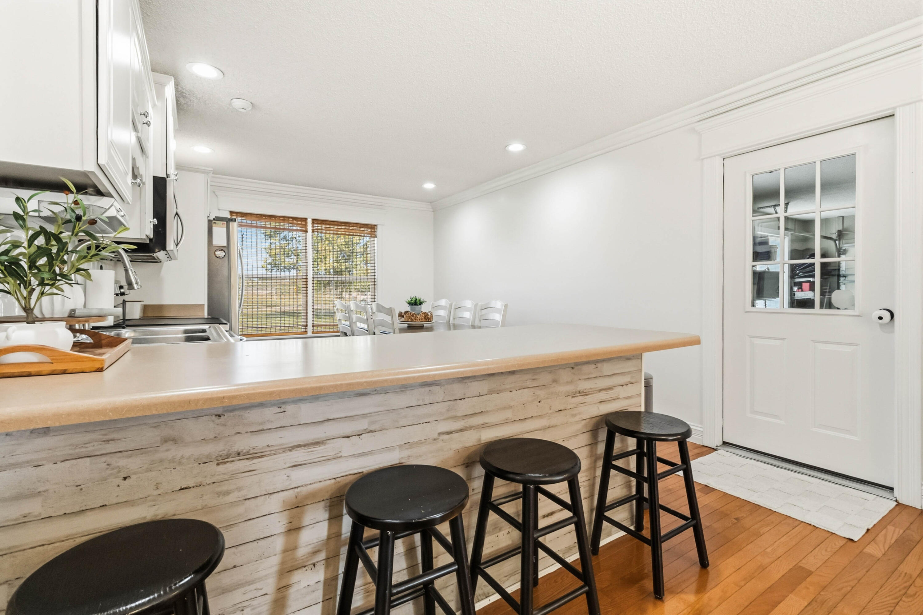 1505 Slate Branch Road Property Photo 12