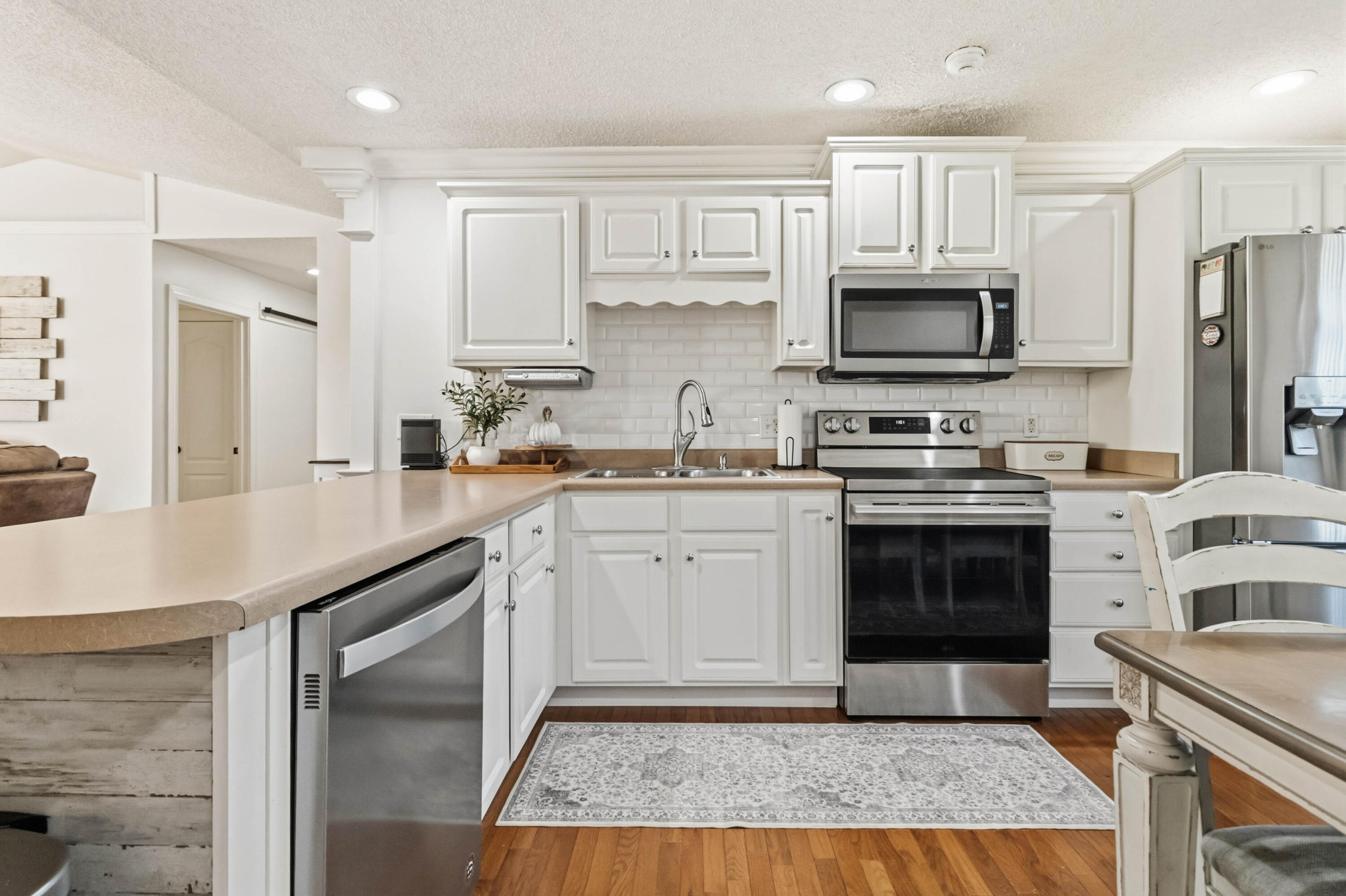 1505 Slate Branch Road Property Photo 13