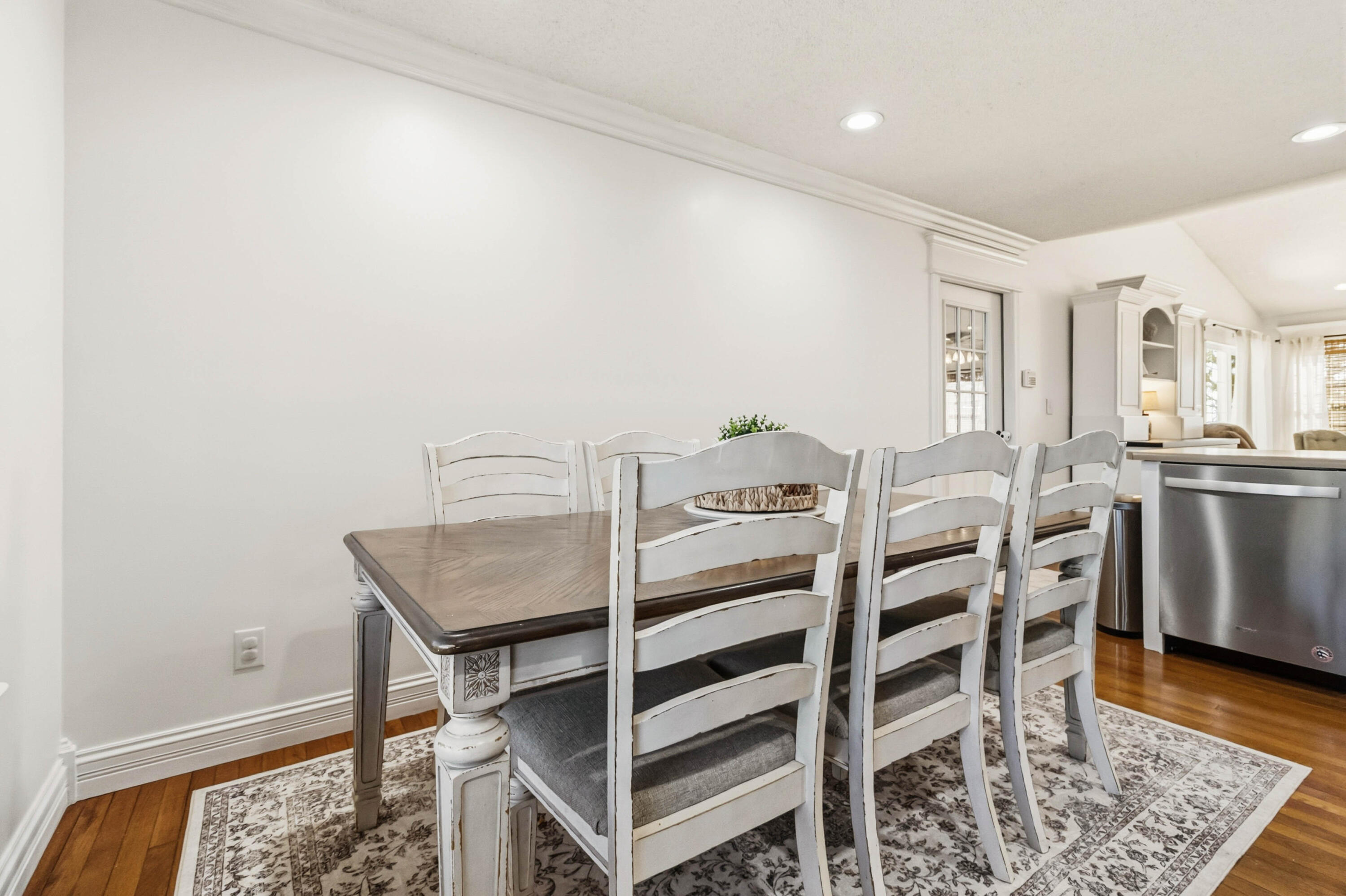 1505 Slate Branch Road Property Photo 15