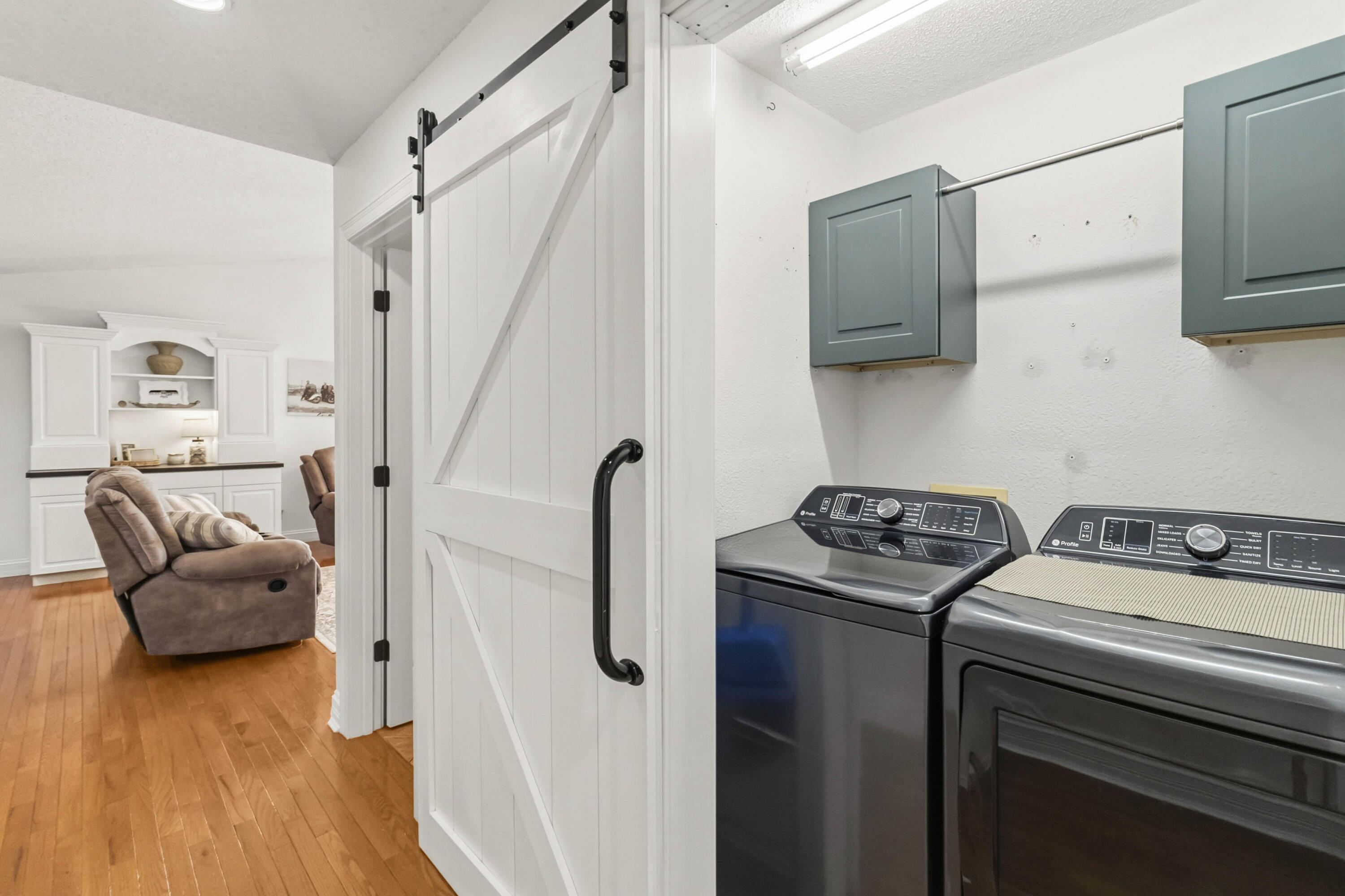 1505 Slate Branch Road Property Photo 17