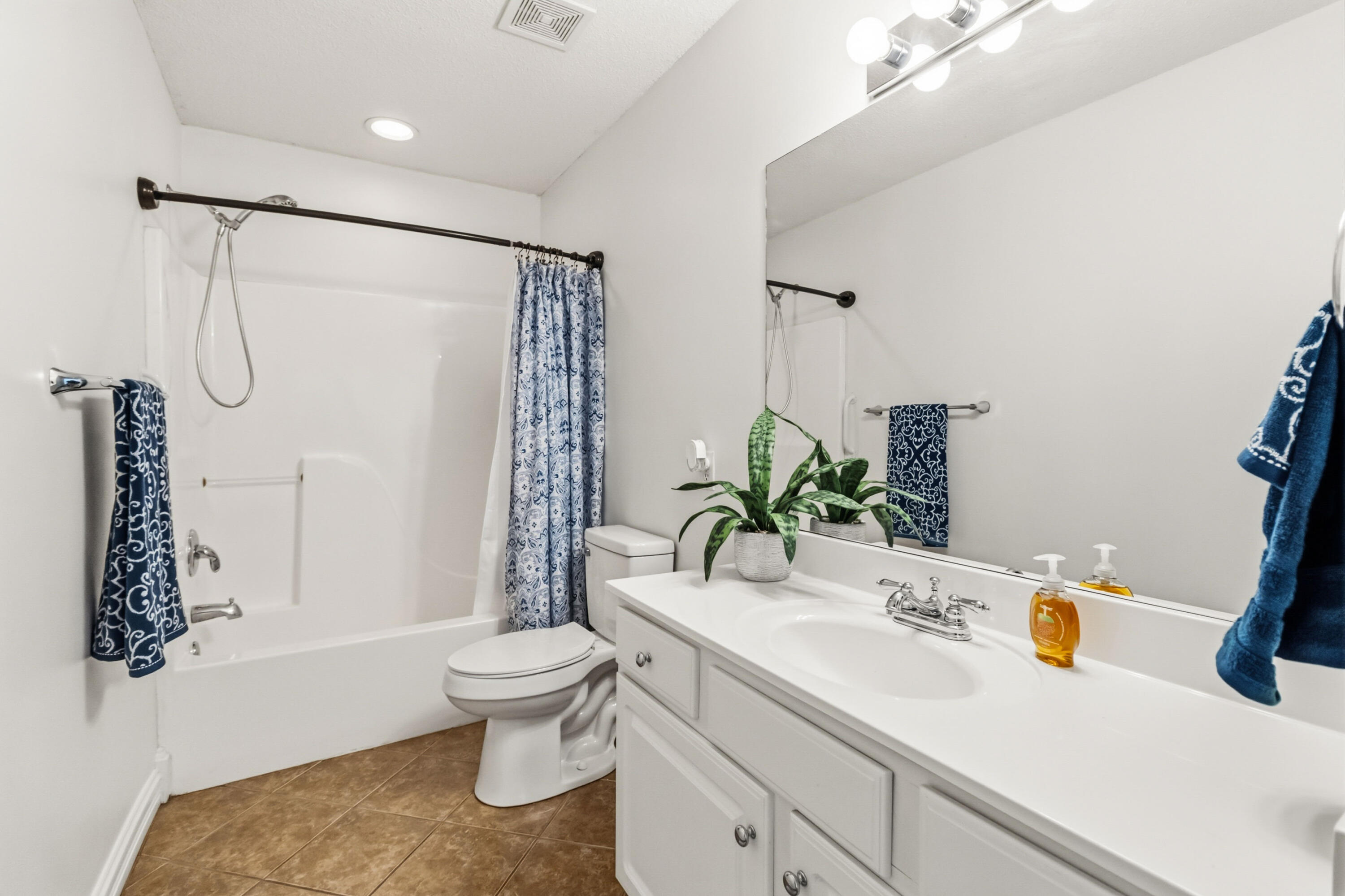 1505 Slate Branch Road Property Photo 18