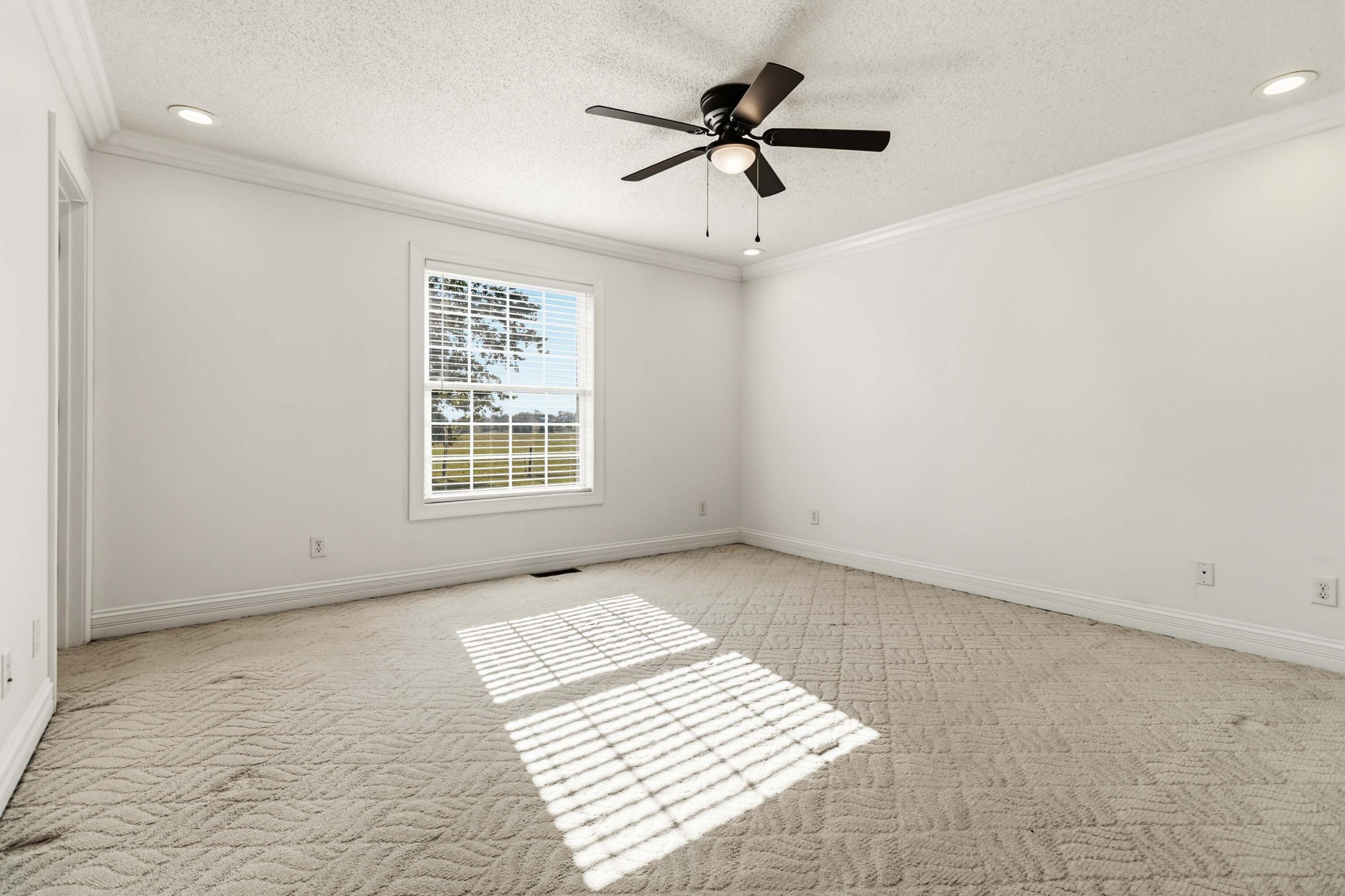 1505 Slate Branch Road Property Photo 19