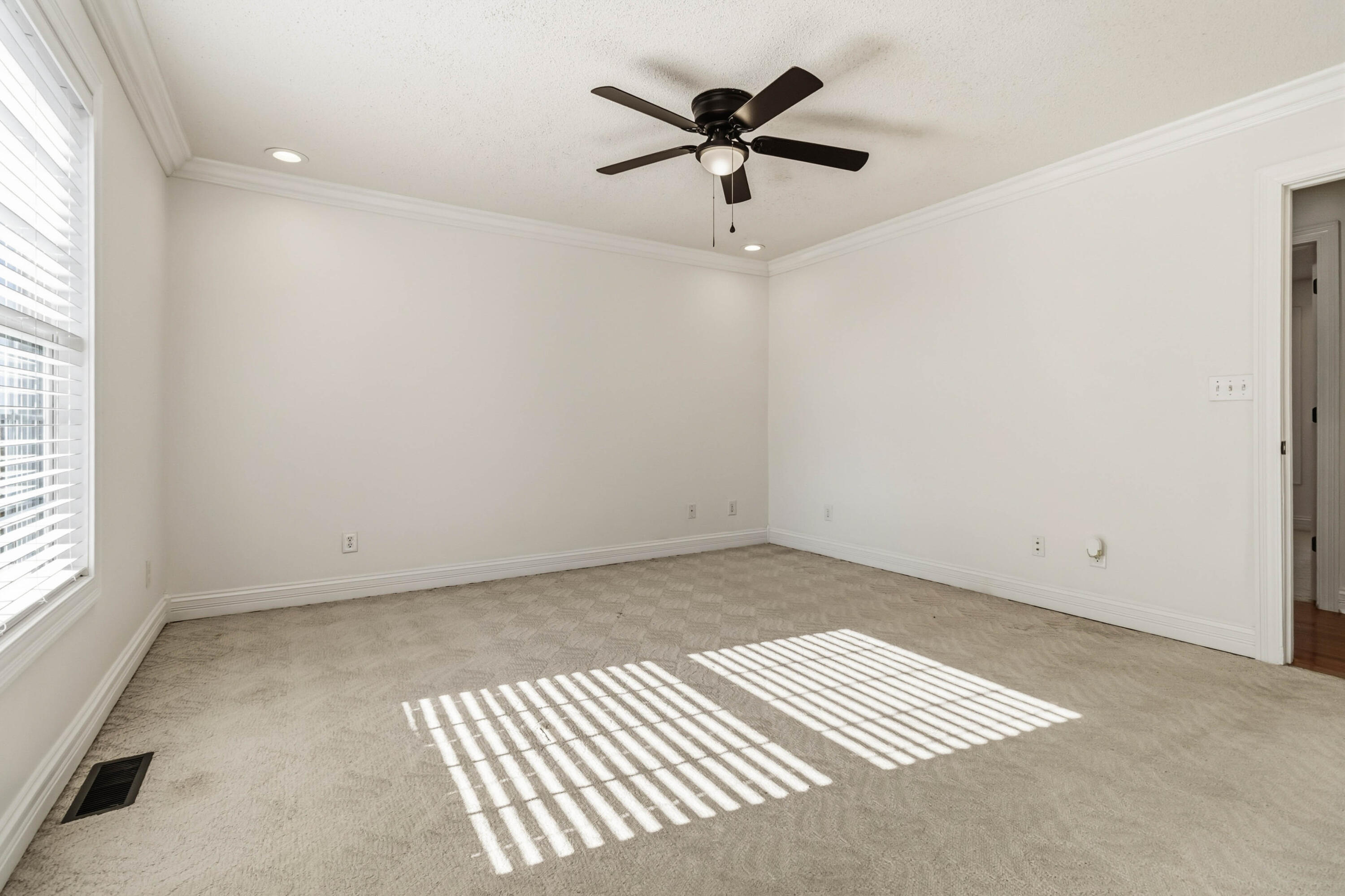 1505 Slate Branch Road Property Photo 20